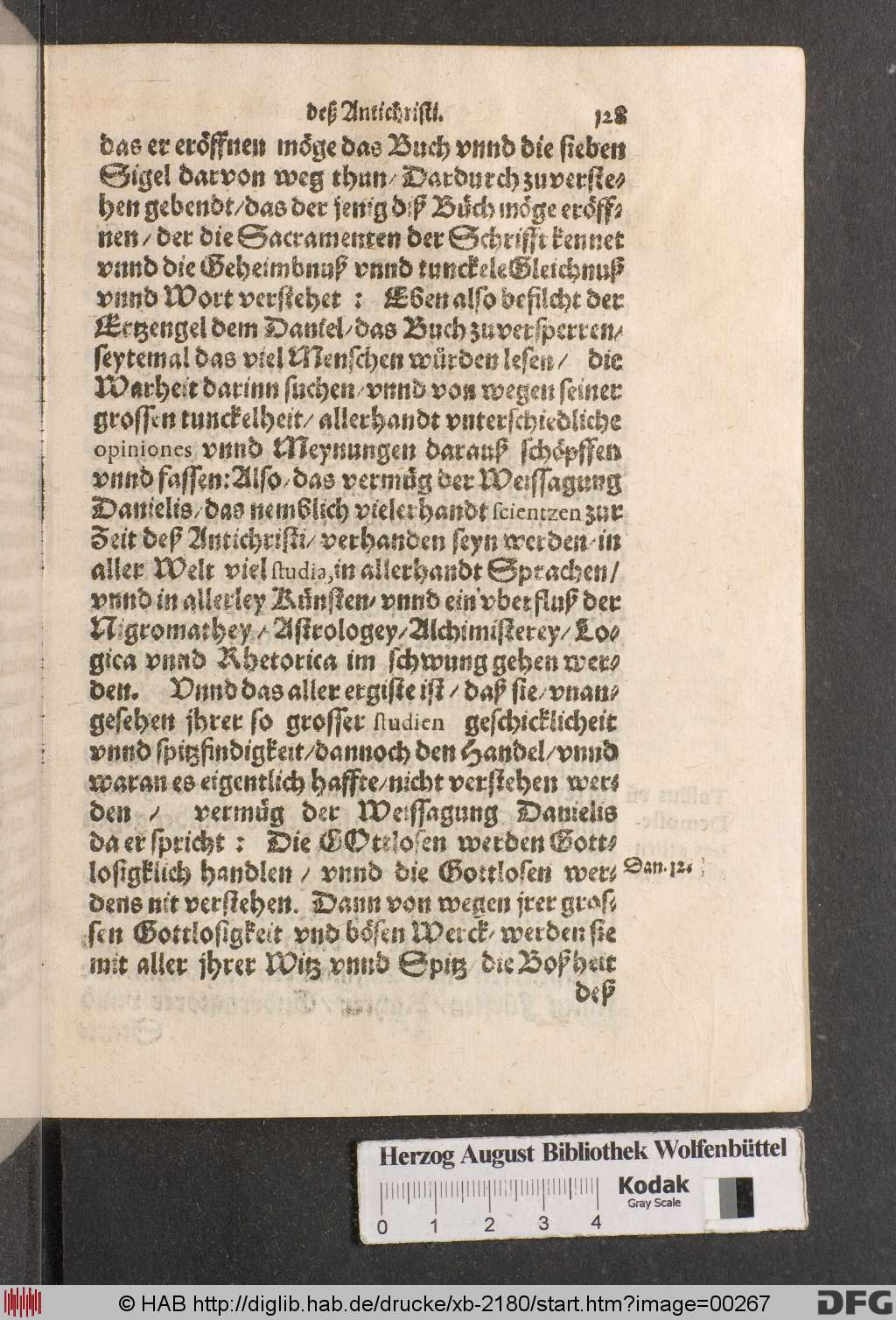 http://diglib.hab.de/drucke/xb-2180/00267.jpg