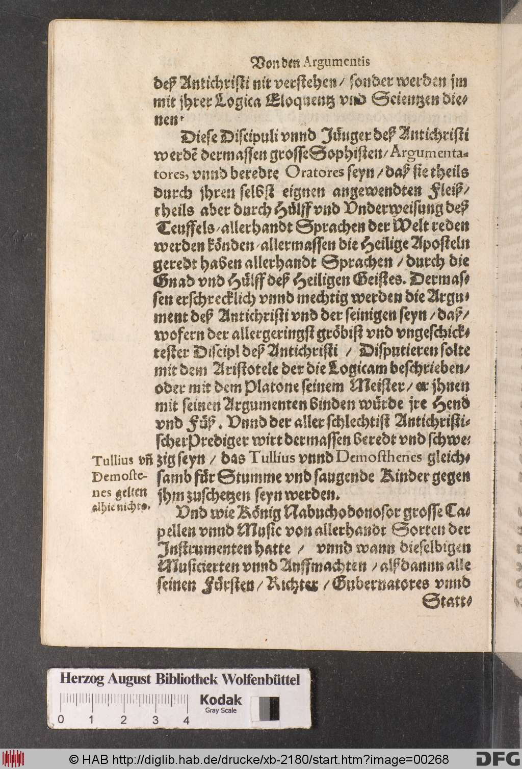 http://diglib.hab.de/drucke/xb-2180/00268.jpg