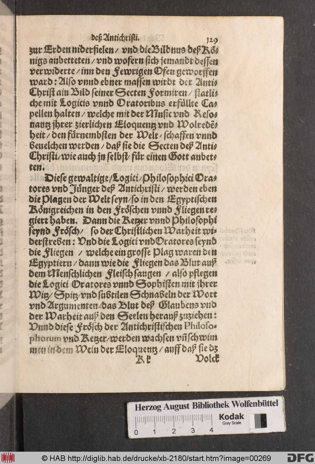 http://diglib.hab.de/drucke/xb-2180/00269.jpg