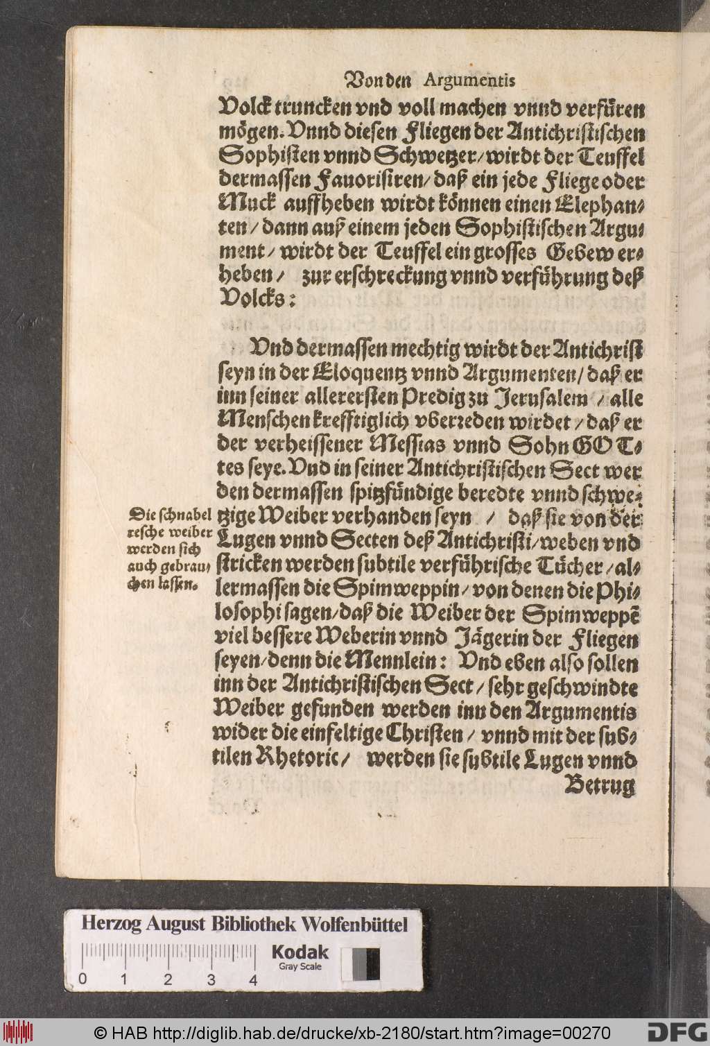 http://diglib.hab.de/drucke/xb-2180/00270.jpg