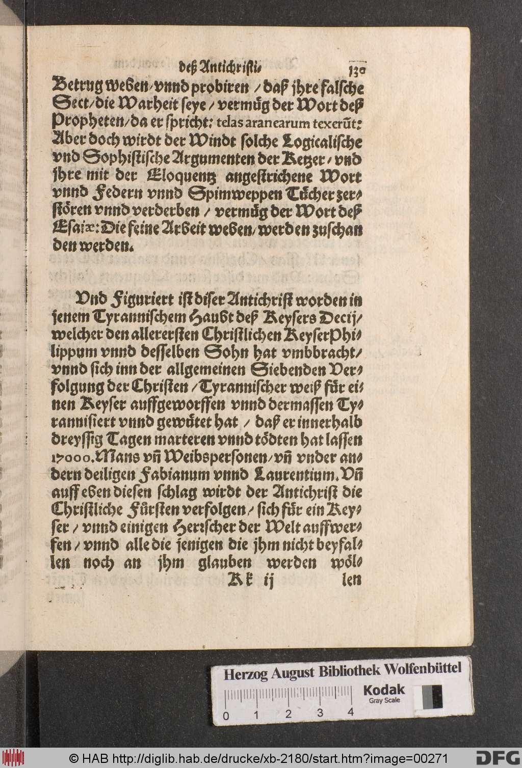 http://diglib.hab.de/drucke/xb-2180/00271.jpg