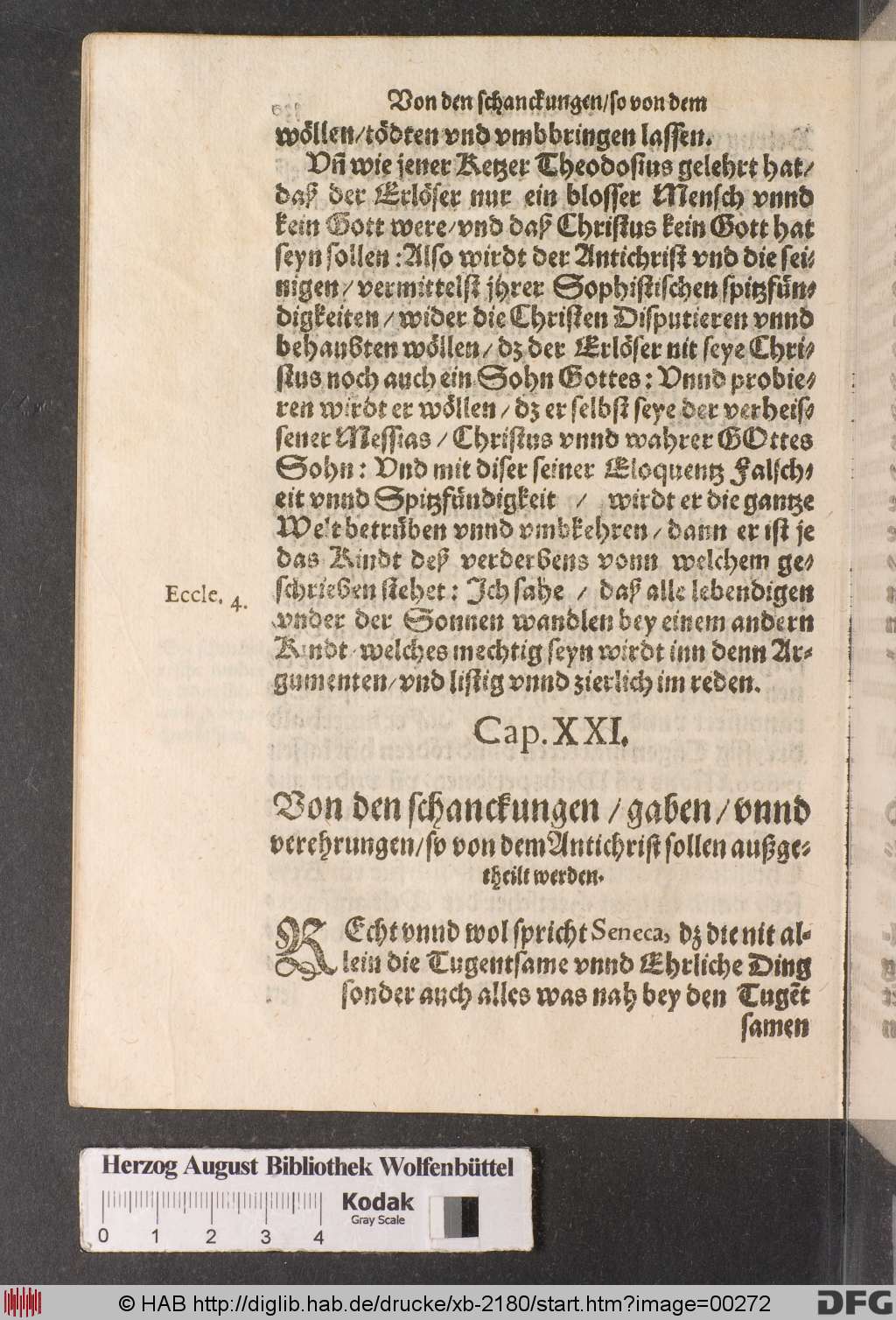 http://diglib.hab.de/drucke/xb-2180/00272.jpg