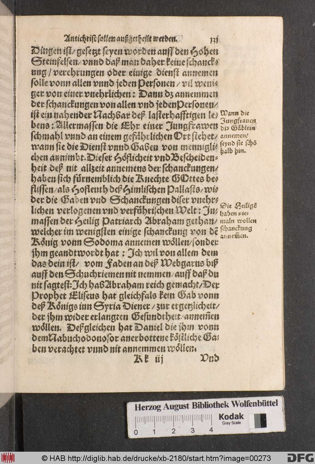 http://diglib.hab.de/drucke/xb-2180/00273.jpg