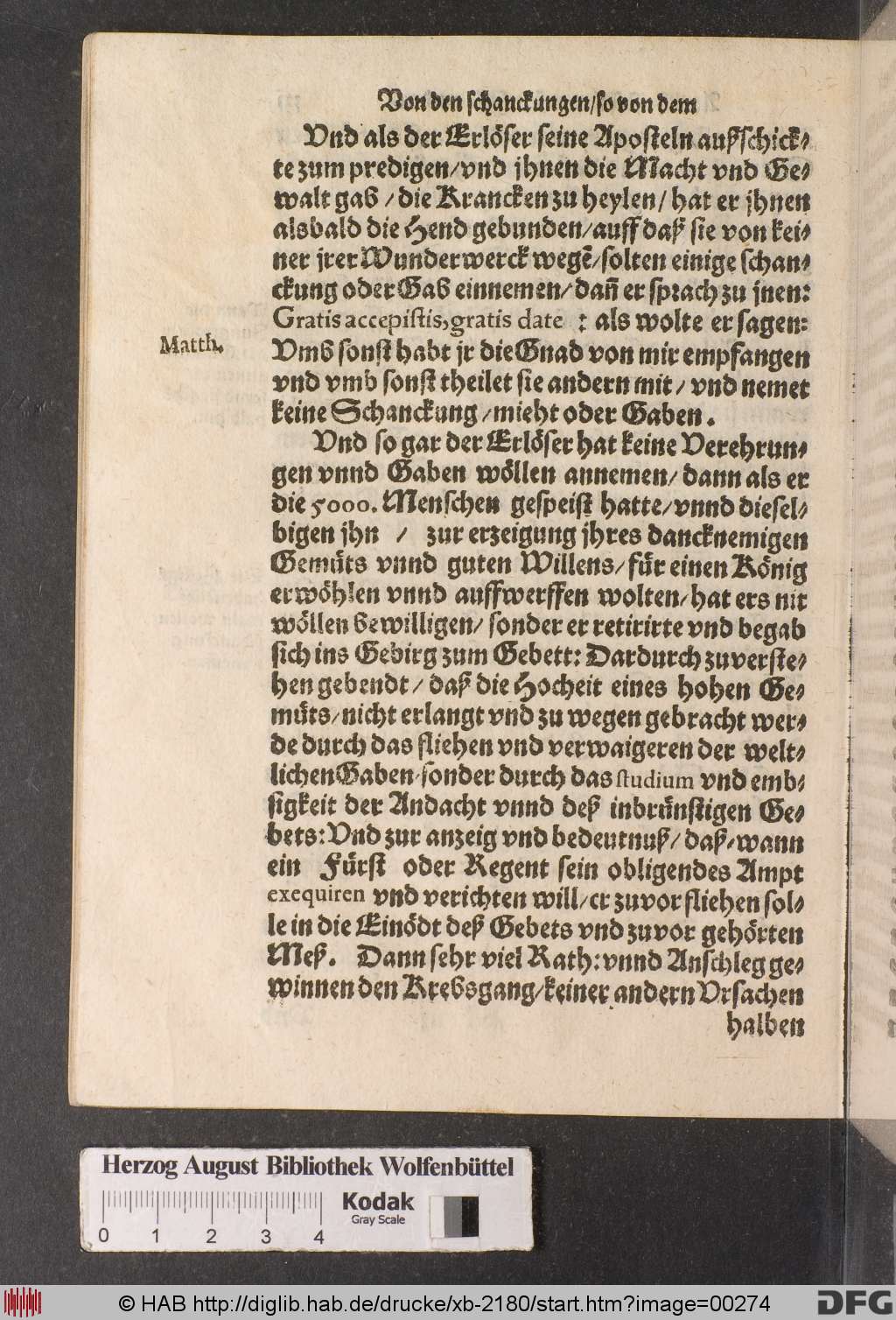 http://diglib.hab.de/drucke/xb-2180/00274.jpg