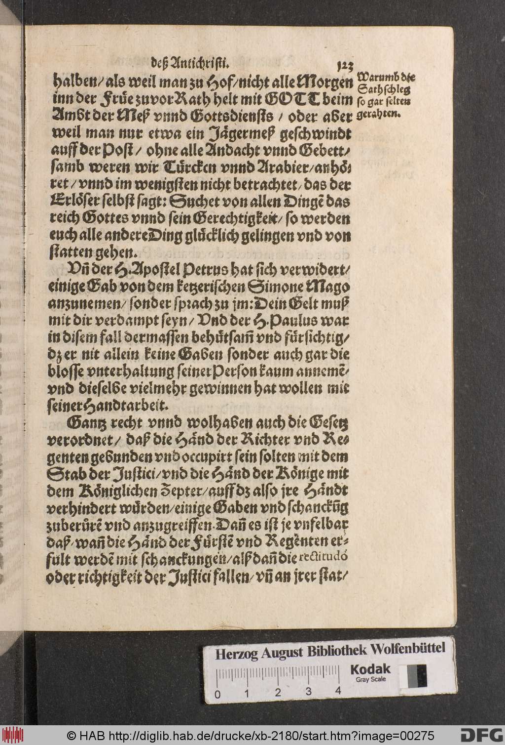 http://diglib.hab.de/drucke/xb-2180/00275.jpg
