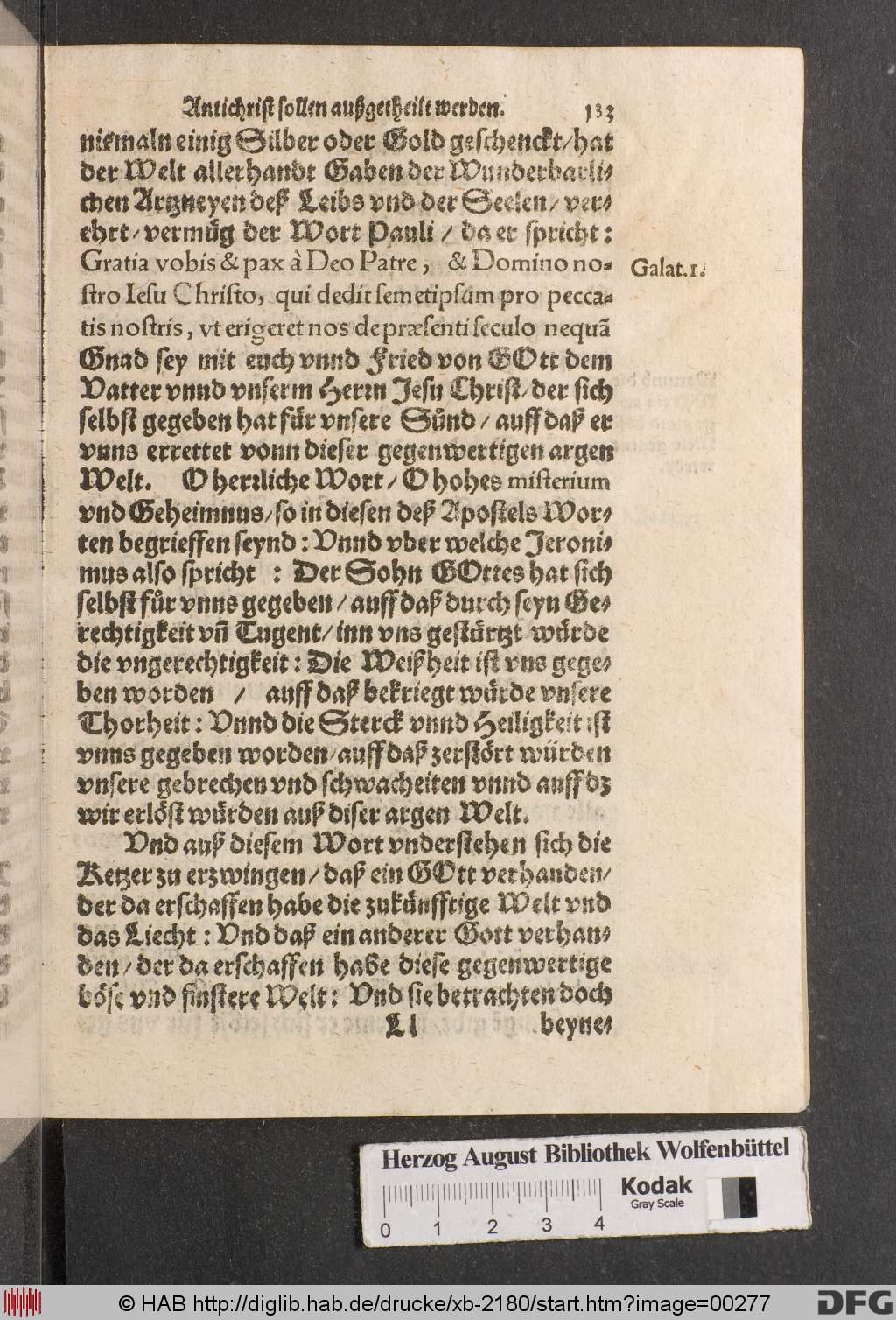 http://diglib.hab.de/drucke/xb-2180/00277.jpg