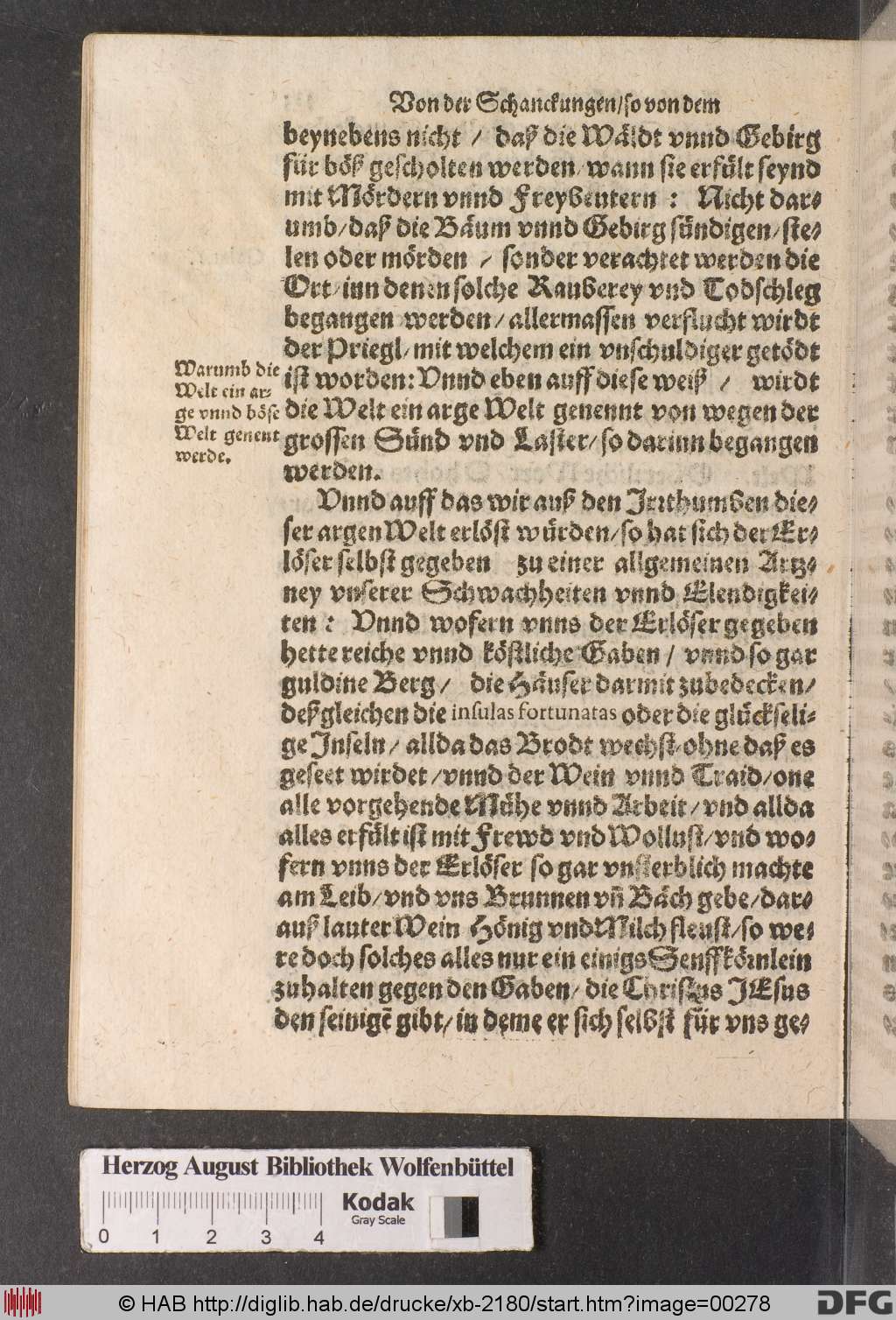 http://diglib.hab.de/drucke/xb-2180/00278.jpg