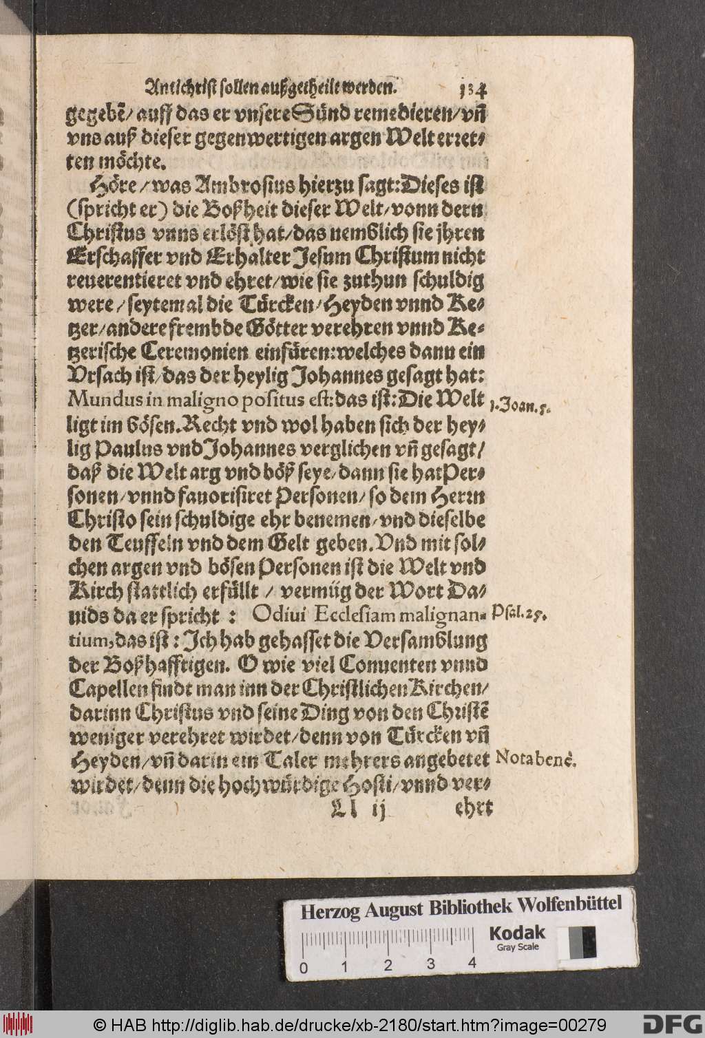 http://diglib.hab.de/drucke/xb-2180/00279.jpg