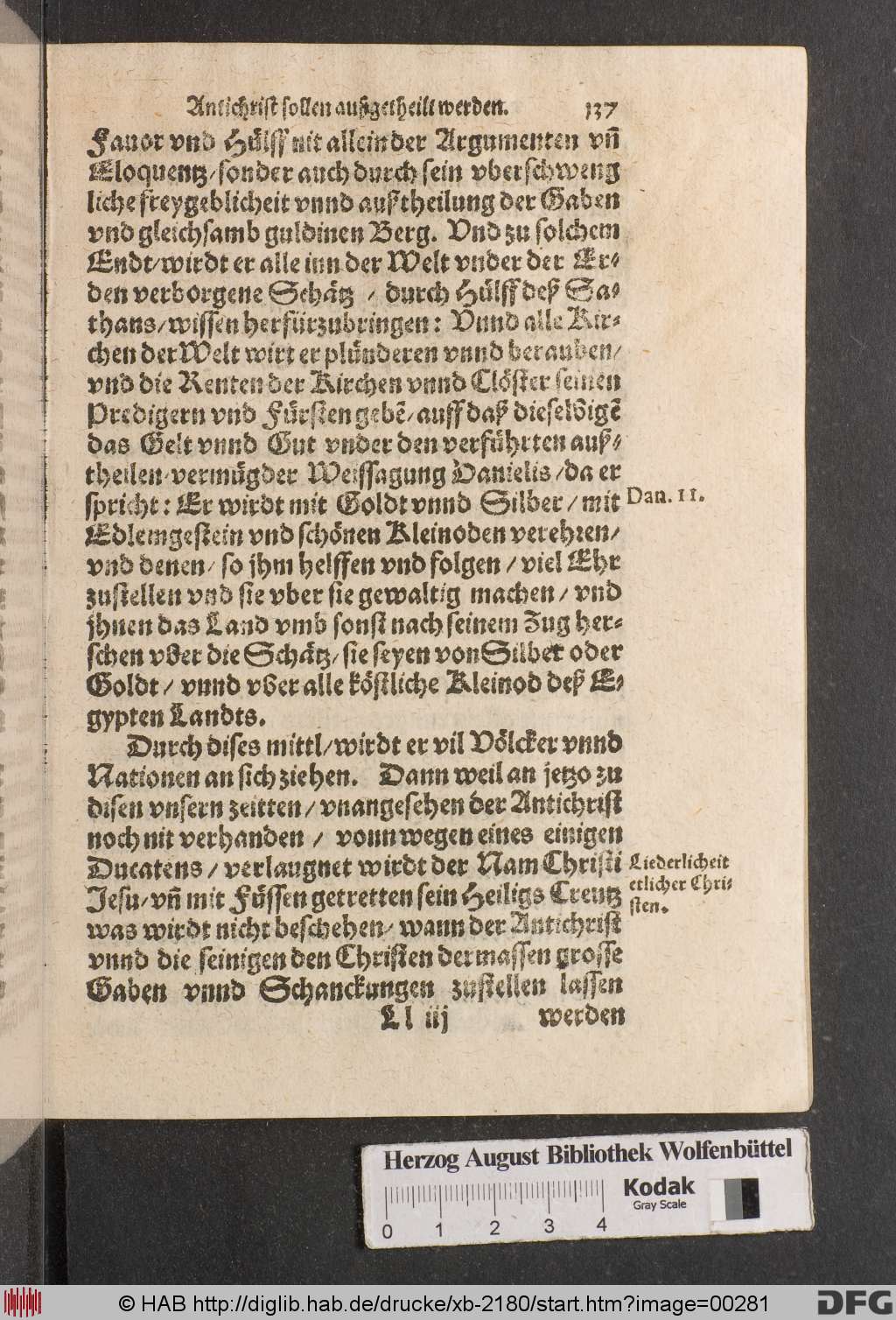 http://diglib.hab.de/drucke/xb-2180/00281.jpg
