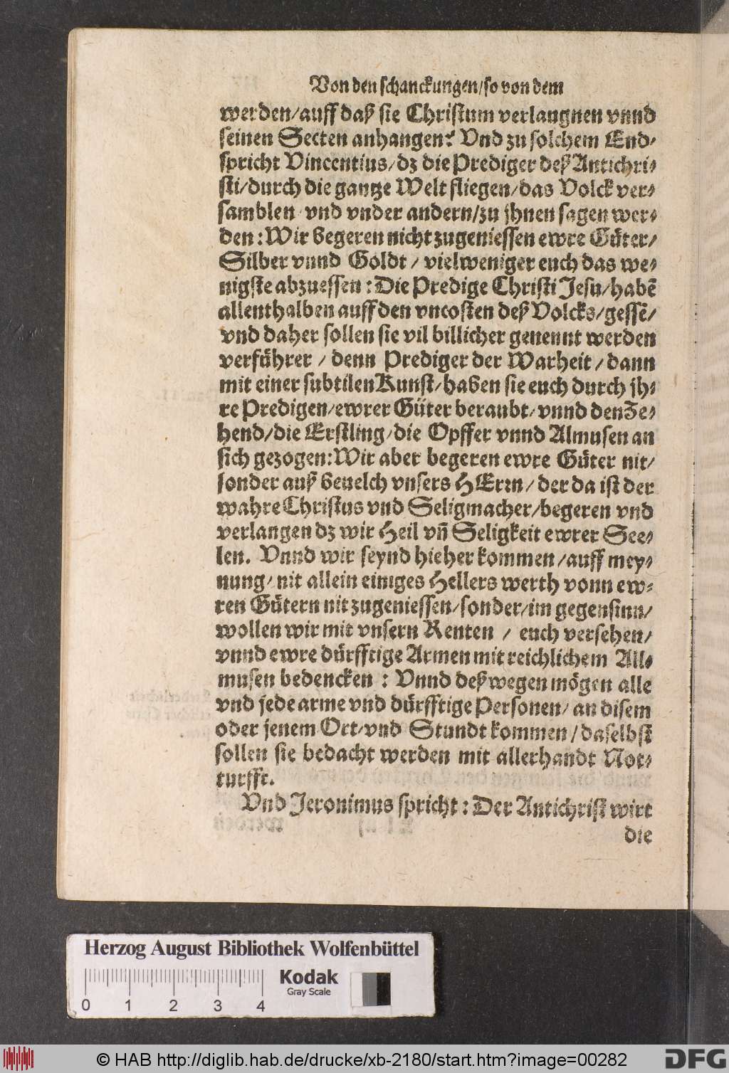 http://diglib.hab.de/drucke/xb-2180/00282.jpg