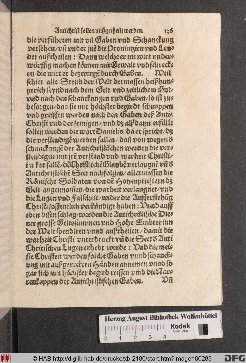 http://diglib.hab.de/drucke/xb-2180/00283.jpg