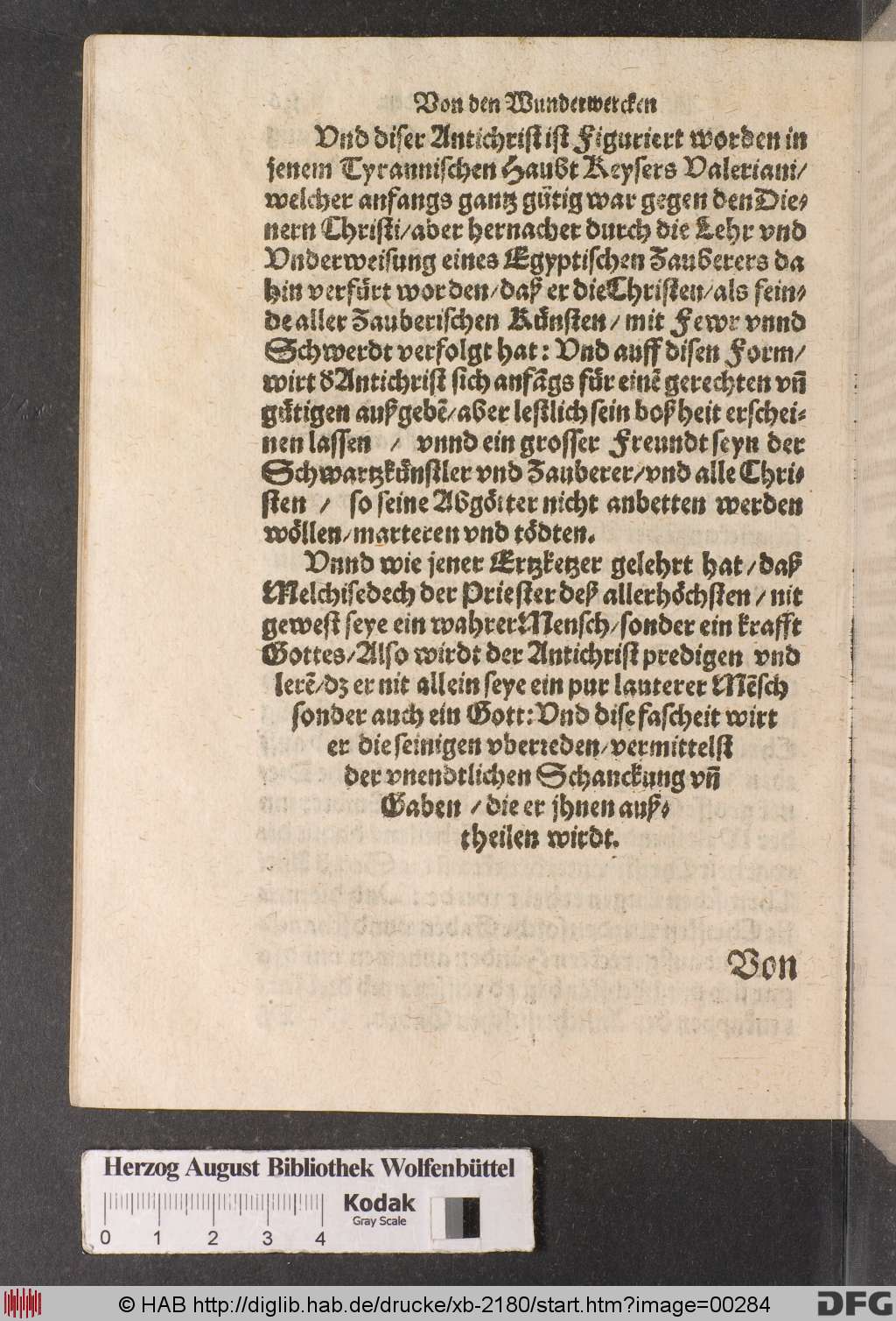 http://diglib.hab.de/drucke/xb-2180/00284.jpg