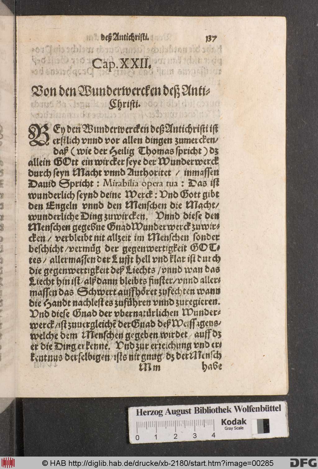 http://diglib.hab.de/drucke/xb-2180/00285.jpg
