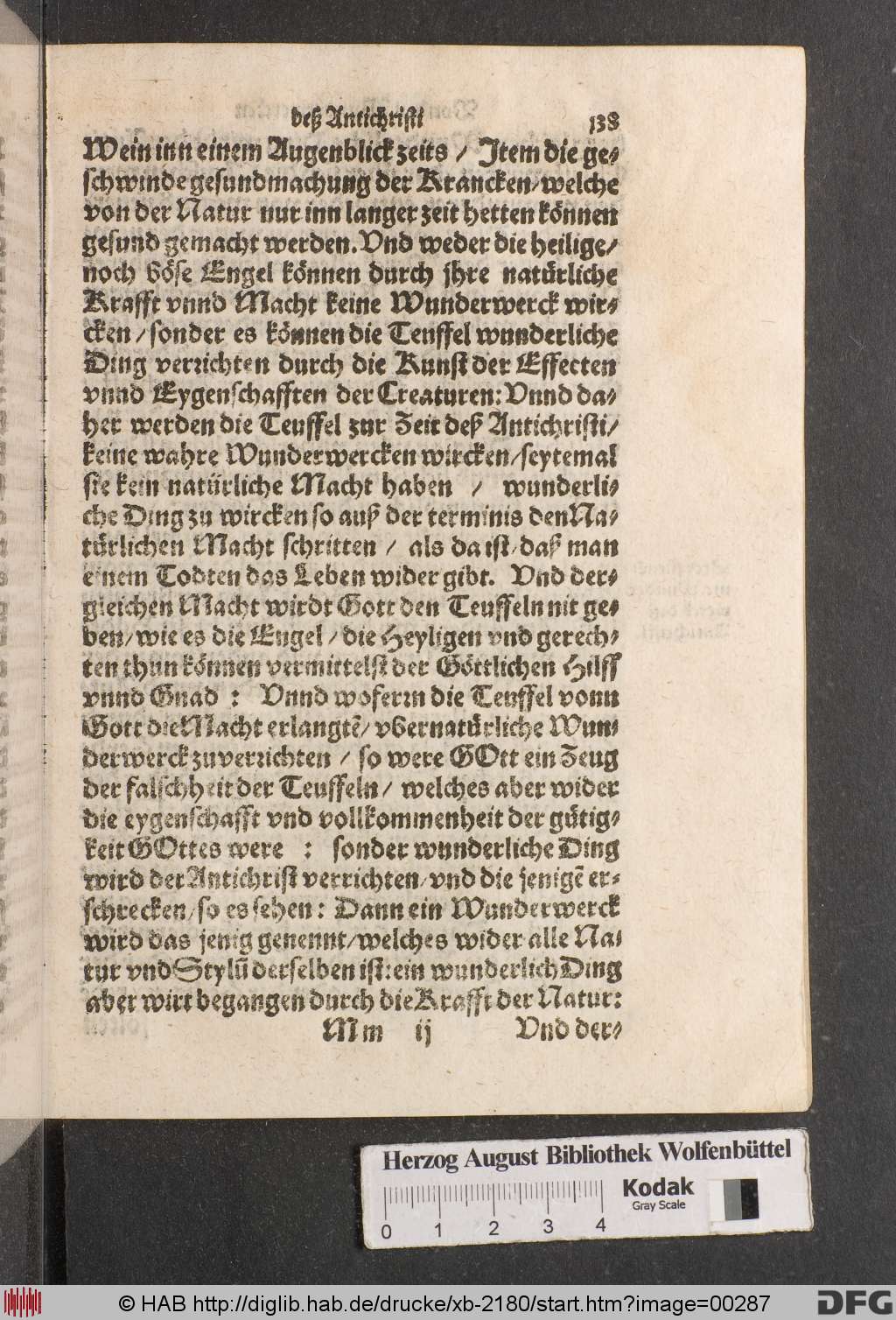 http://diglib.hab.de/drucke/xb-2180/00287.jpg
