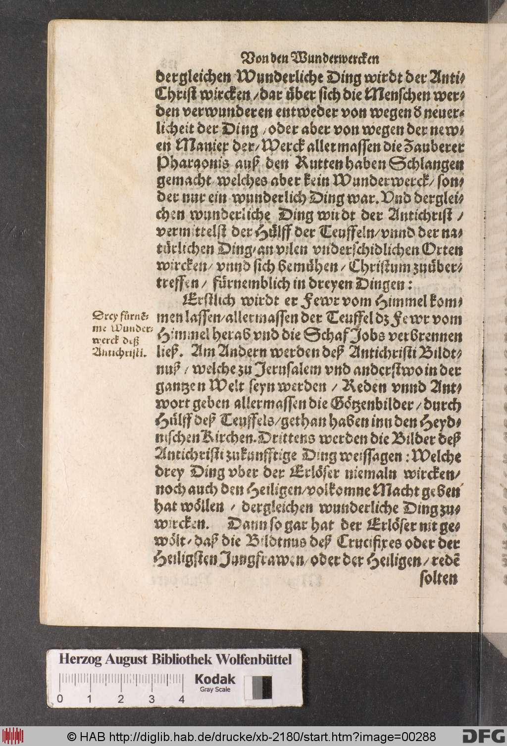 http://diglib.hab.de/drucke/xb-2180/00288.jpg