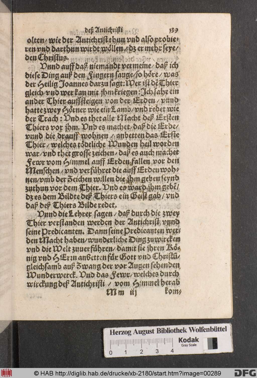 http://diglib.hab.de/drucke/xb-2180/00289.jpg