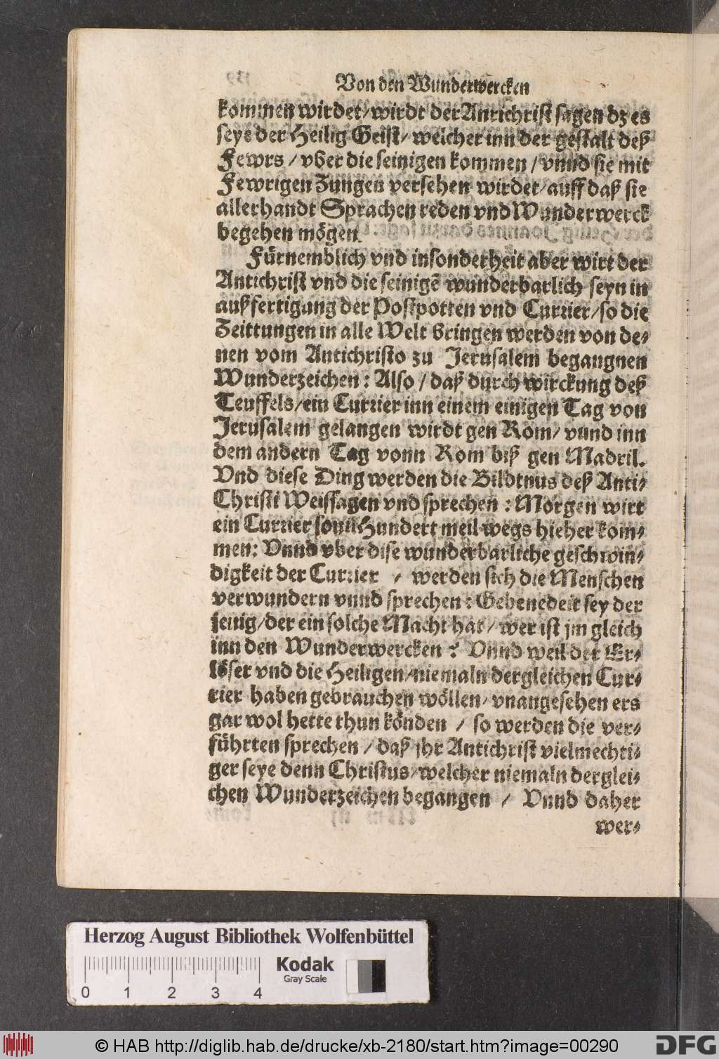 http://diglib.hab.de/drucke/xb-2180/00290.jpg