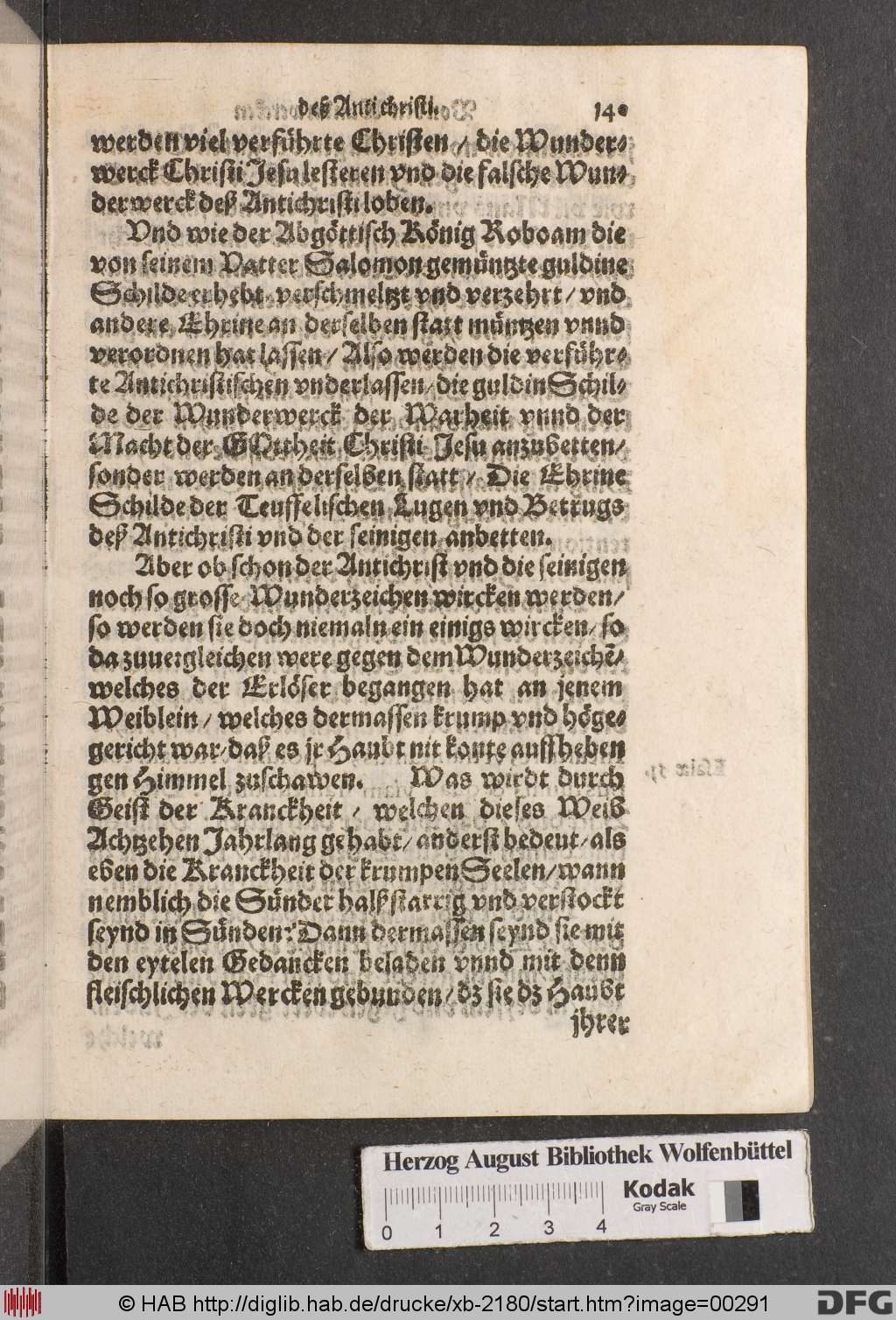 http://diglib.hab.de/drucke/xb-2180/00291.jpg