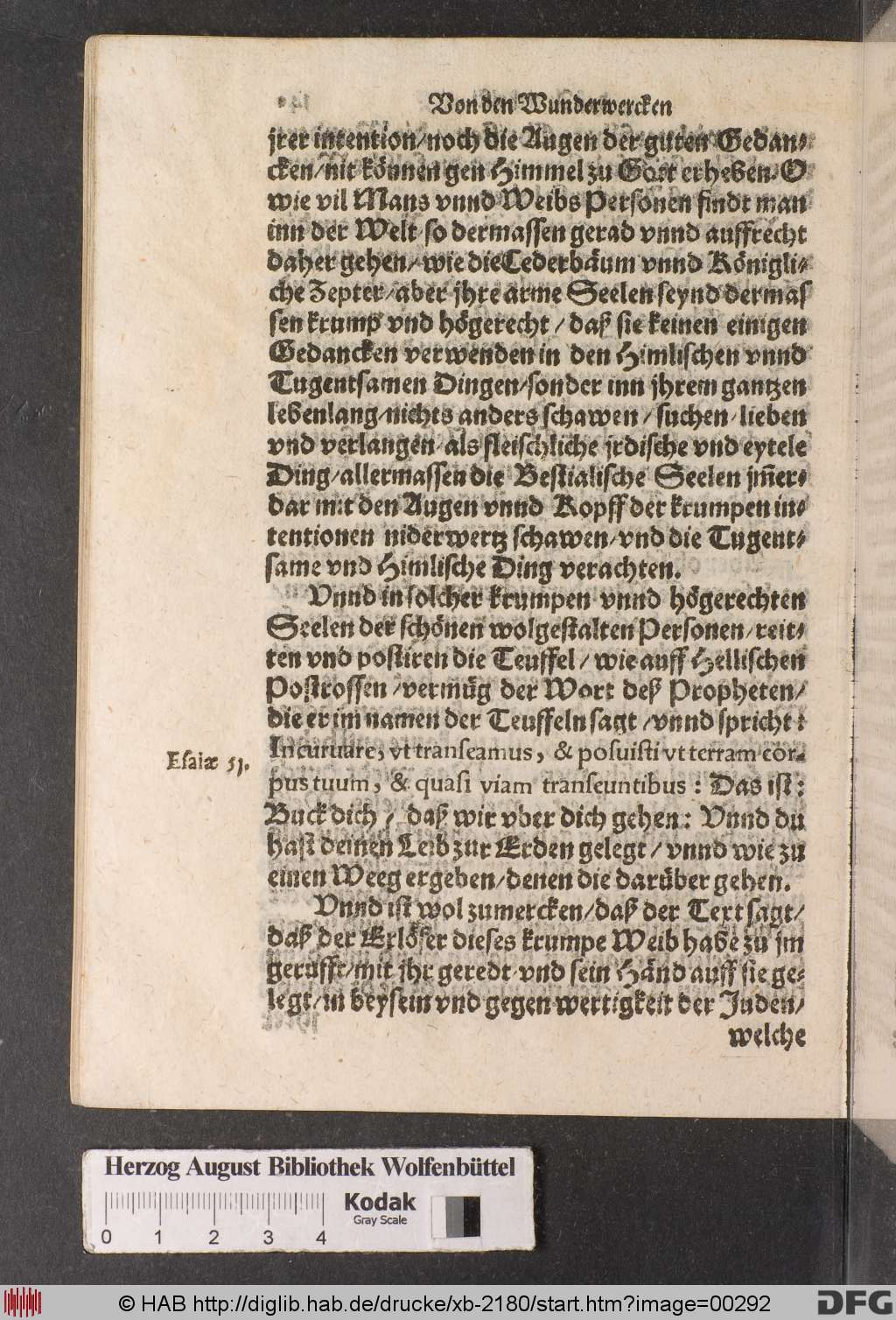 http://diglib.hab.de/drucke/xb-2180/00292.jpg