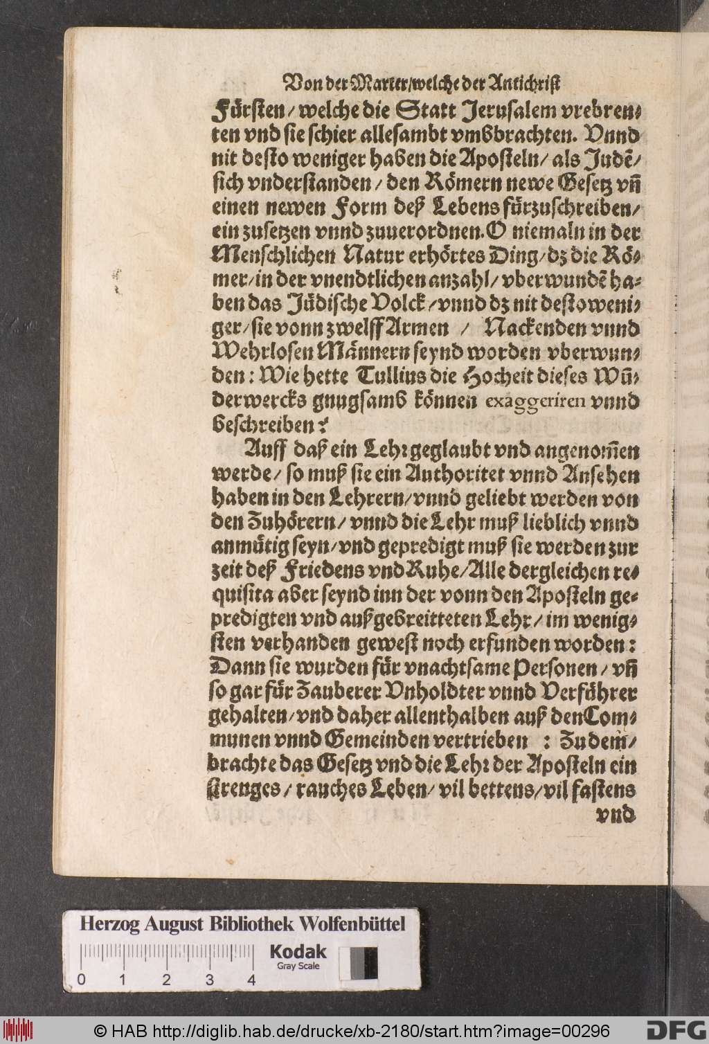 http://diglib.hab.de/drucke/xb-2180/00296.jpg