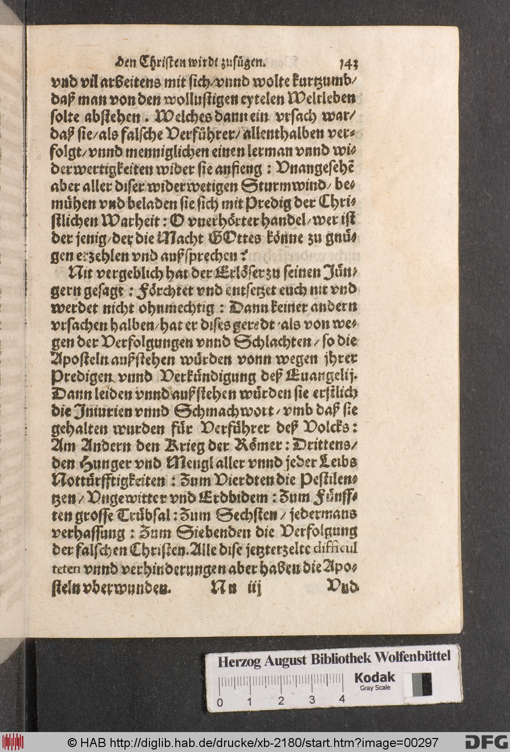 http://diglib.hab.de/drucke/xb-2180/00297.jpg
