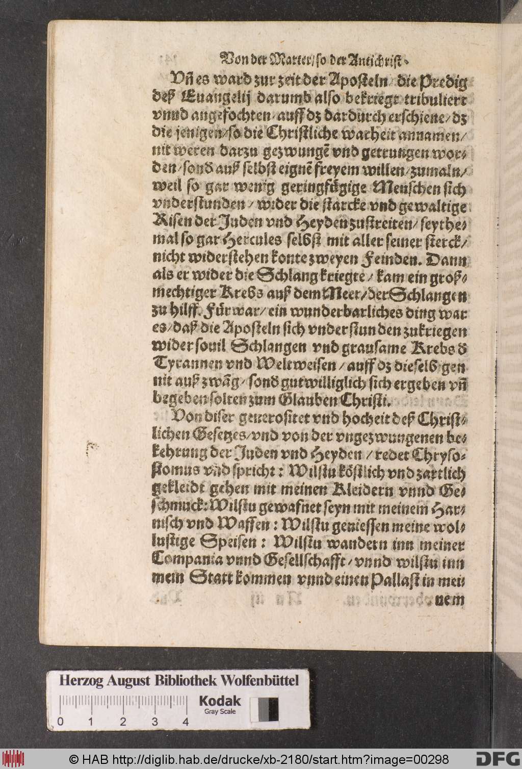 http://diglib.hab.de/drucke/xb-2180/00298.jpg