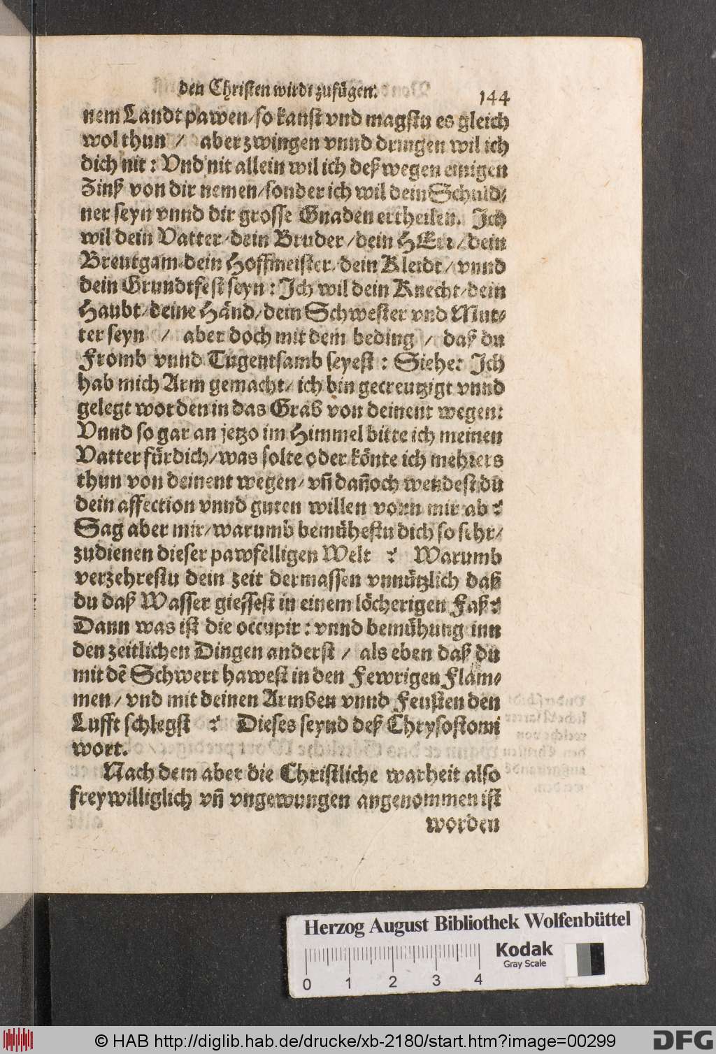 http://diglib.hab.de/drucke/xb-2180/00299.jpg