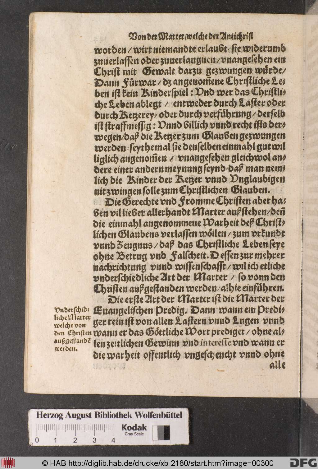 http://diglib.hab.de/drucke/xb-2180/00300.jpg