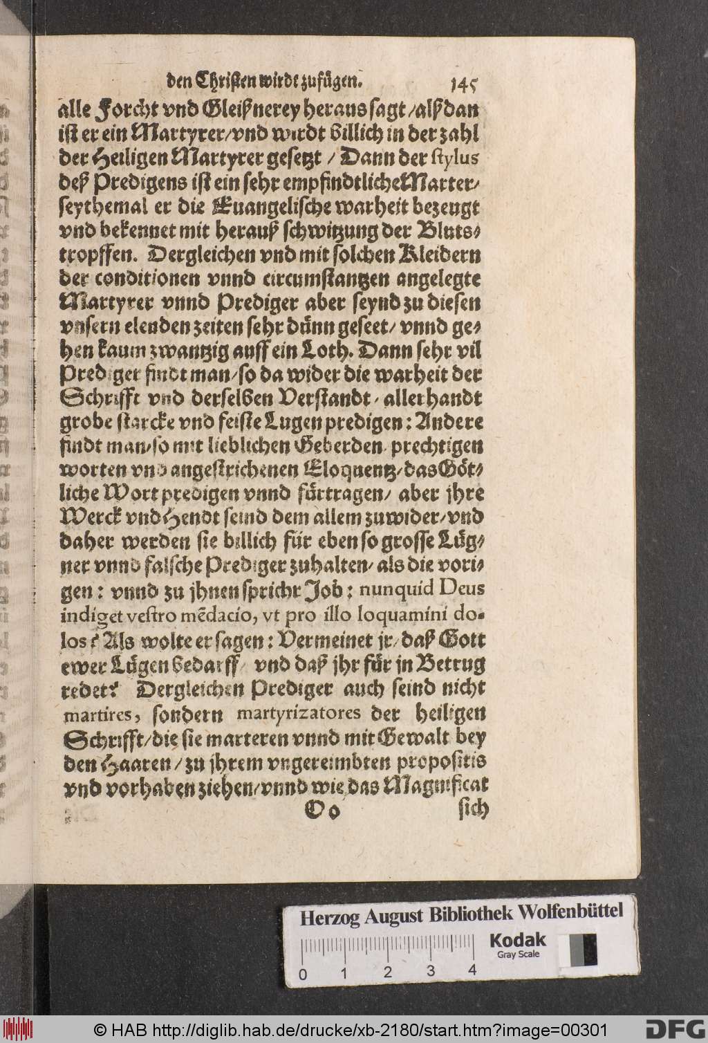 http://diglib.hab.de/drucke/xb-2180/00301.jpg