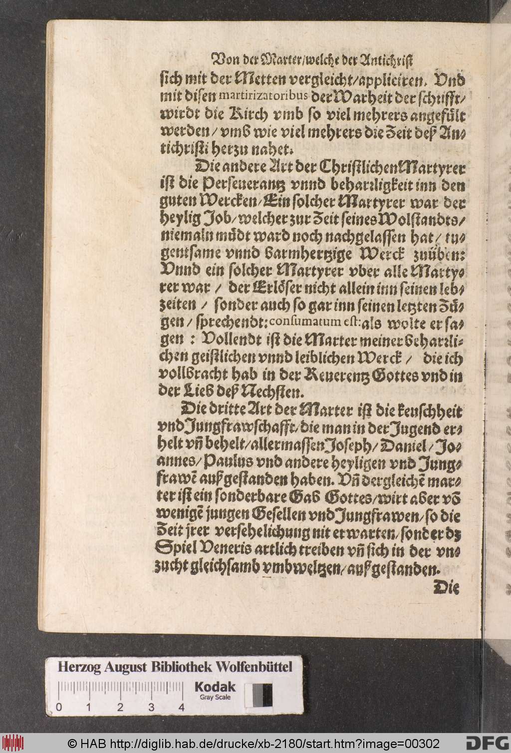 http://diglib.hab.de/drucke/xb-2180/00302.jpg