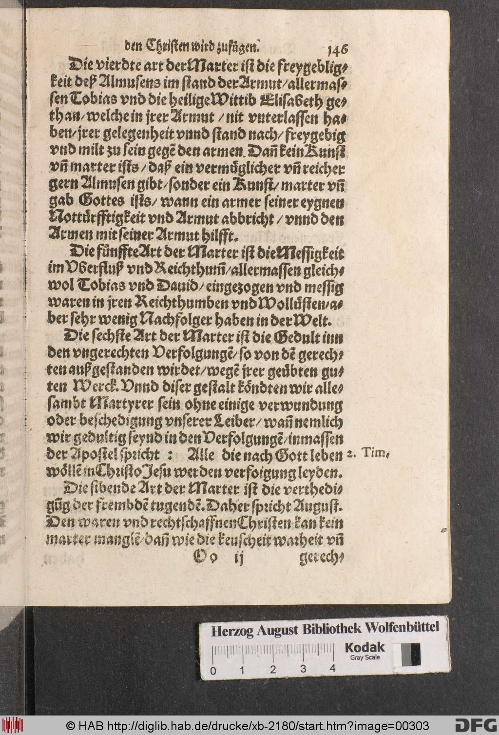 http://diglib.hab.de/drucke/xb-2180/00303.jpg
