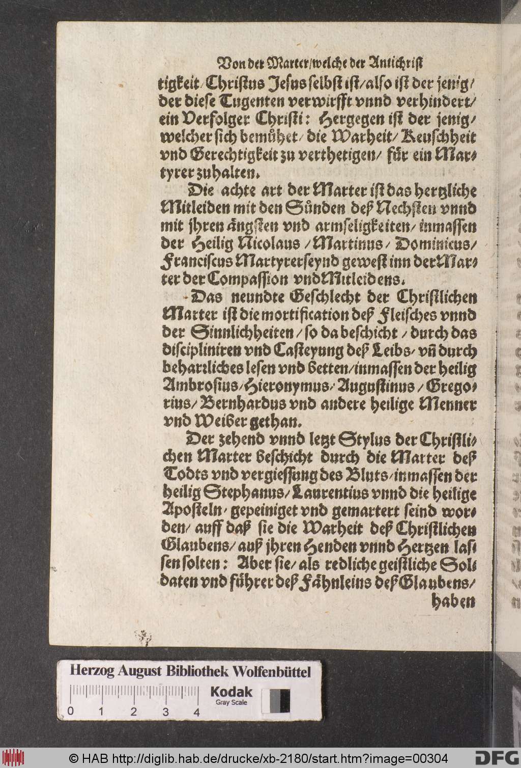http://diglib.hab.de/drucke/xb-2180/00304.jpg
