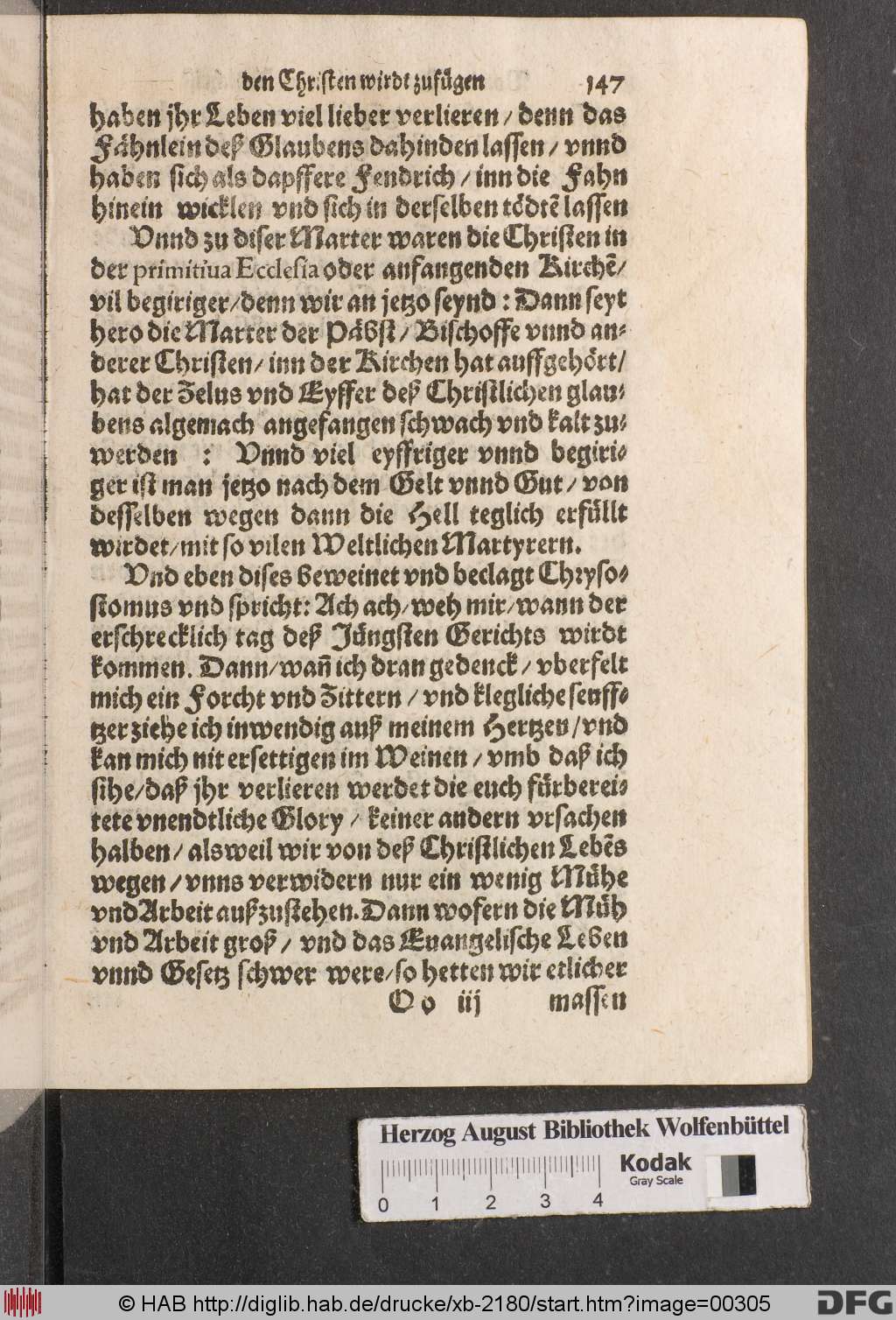 http://diglib.hab.de/drucke/xb-2180/00305.jpg
