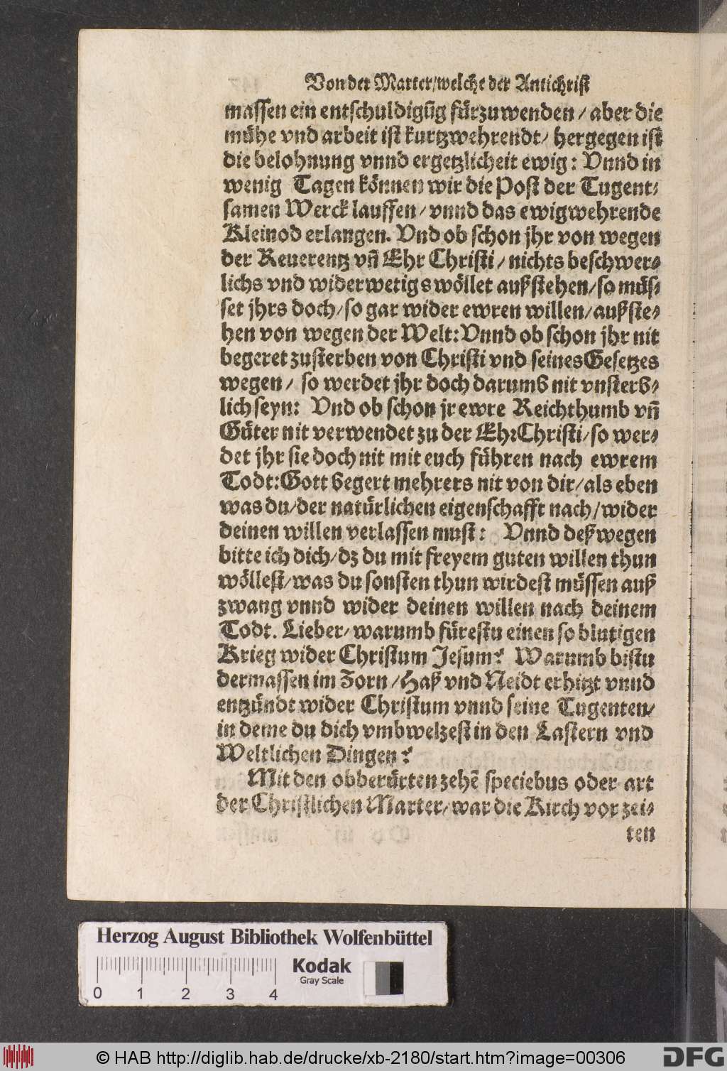 http://diglib.hab.de/drucke/xb-2180/00306.jpg