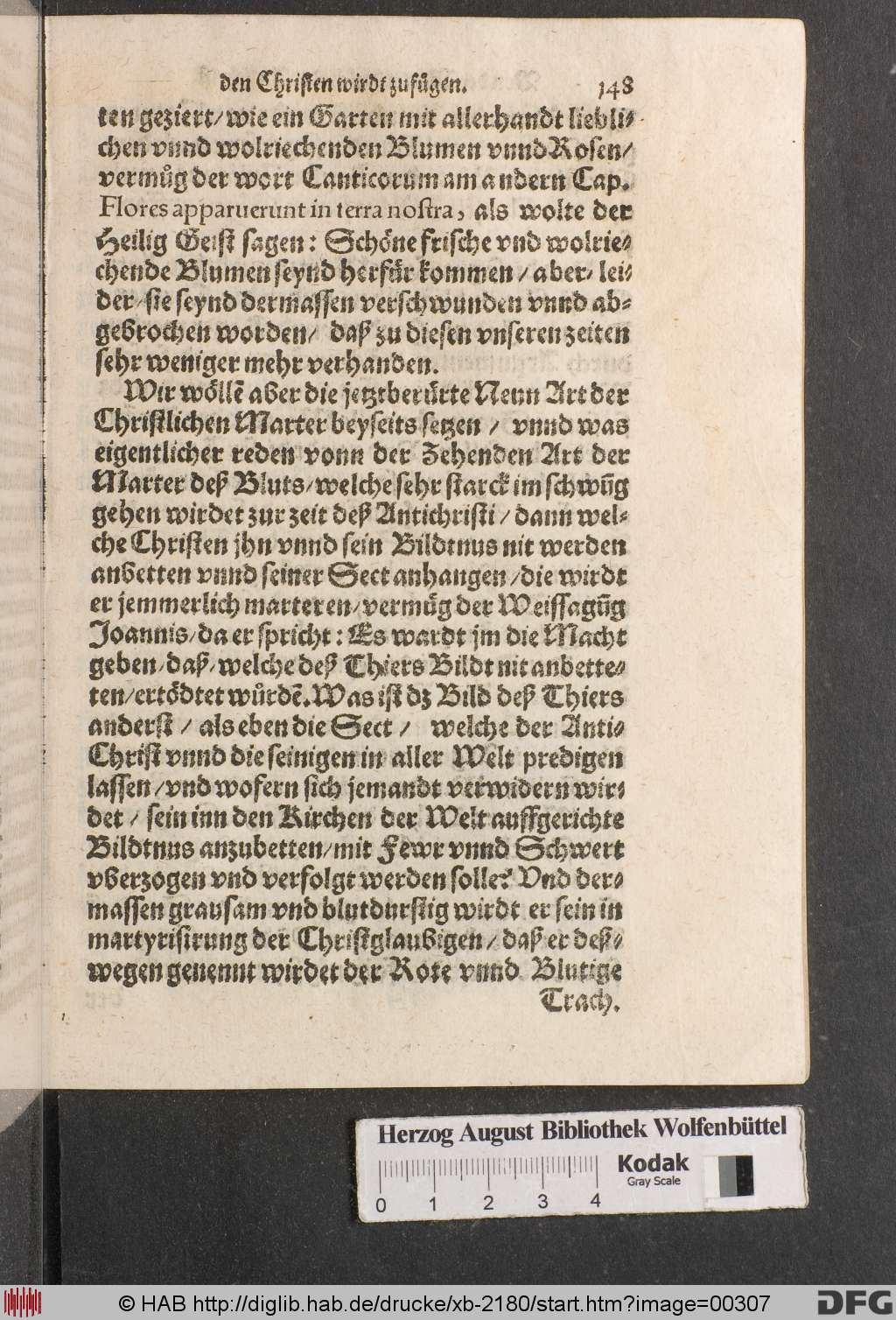 http://diglib.hab.de/drucke/xb-2180/00307.jpg