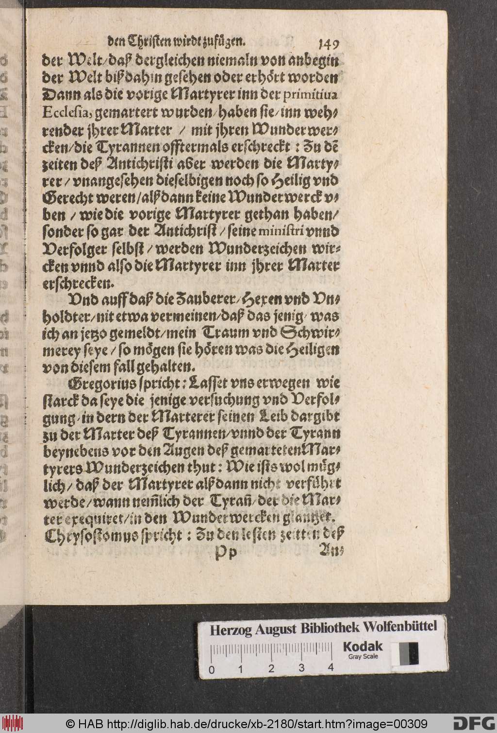 http://diglib.hab.de/drucke/xb-2180/00309.jpg