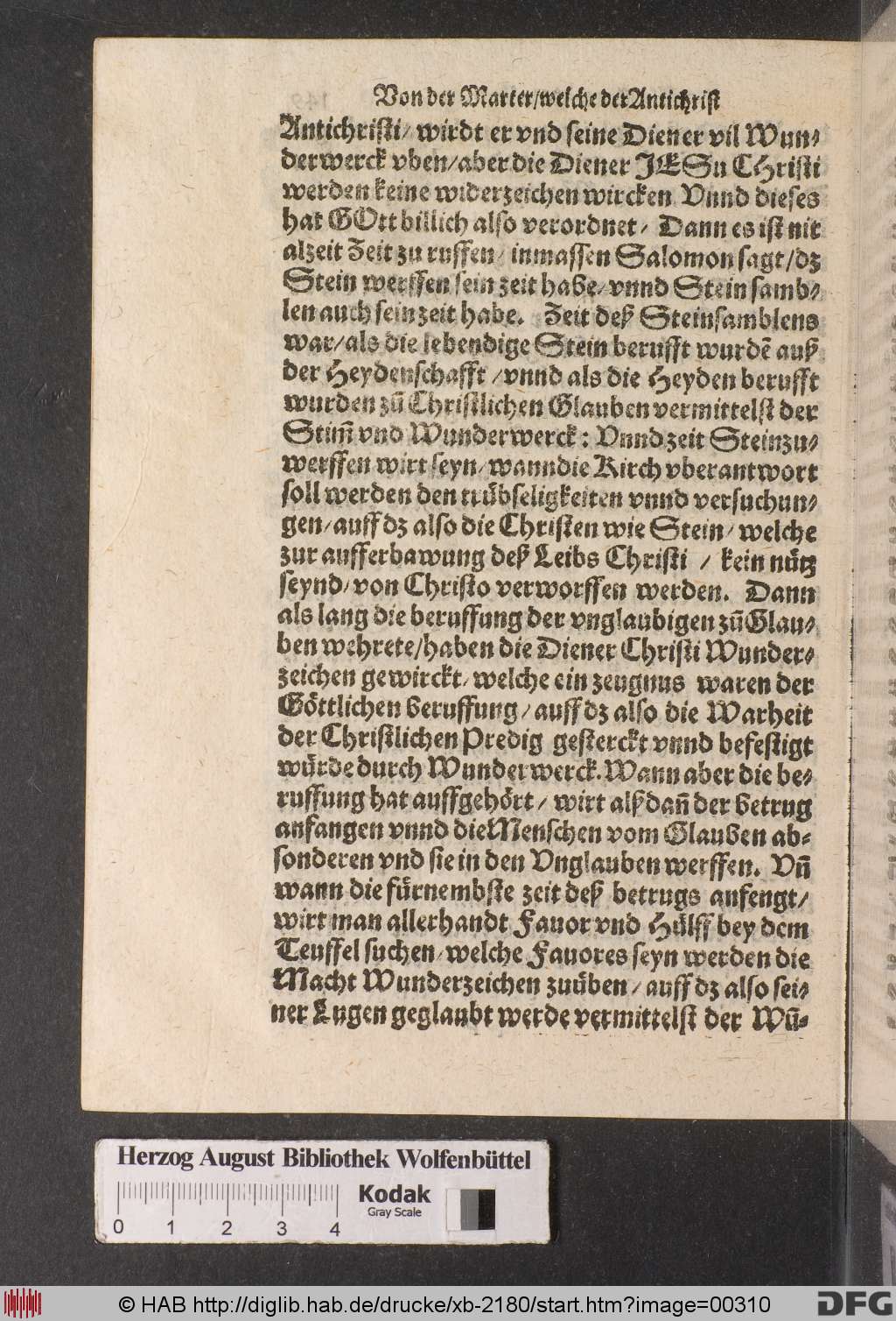 http://diglib.hab.de/drucke/xb-2180/00310.jpg
