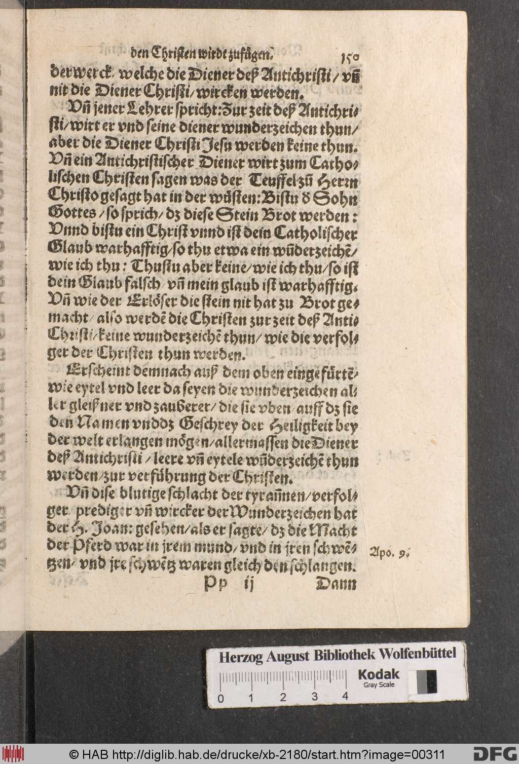 http://diglib.hab.de/drucke/xb-2180/00311.jpg