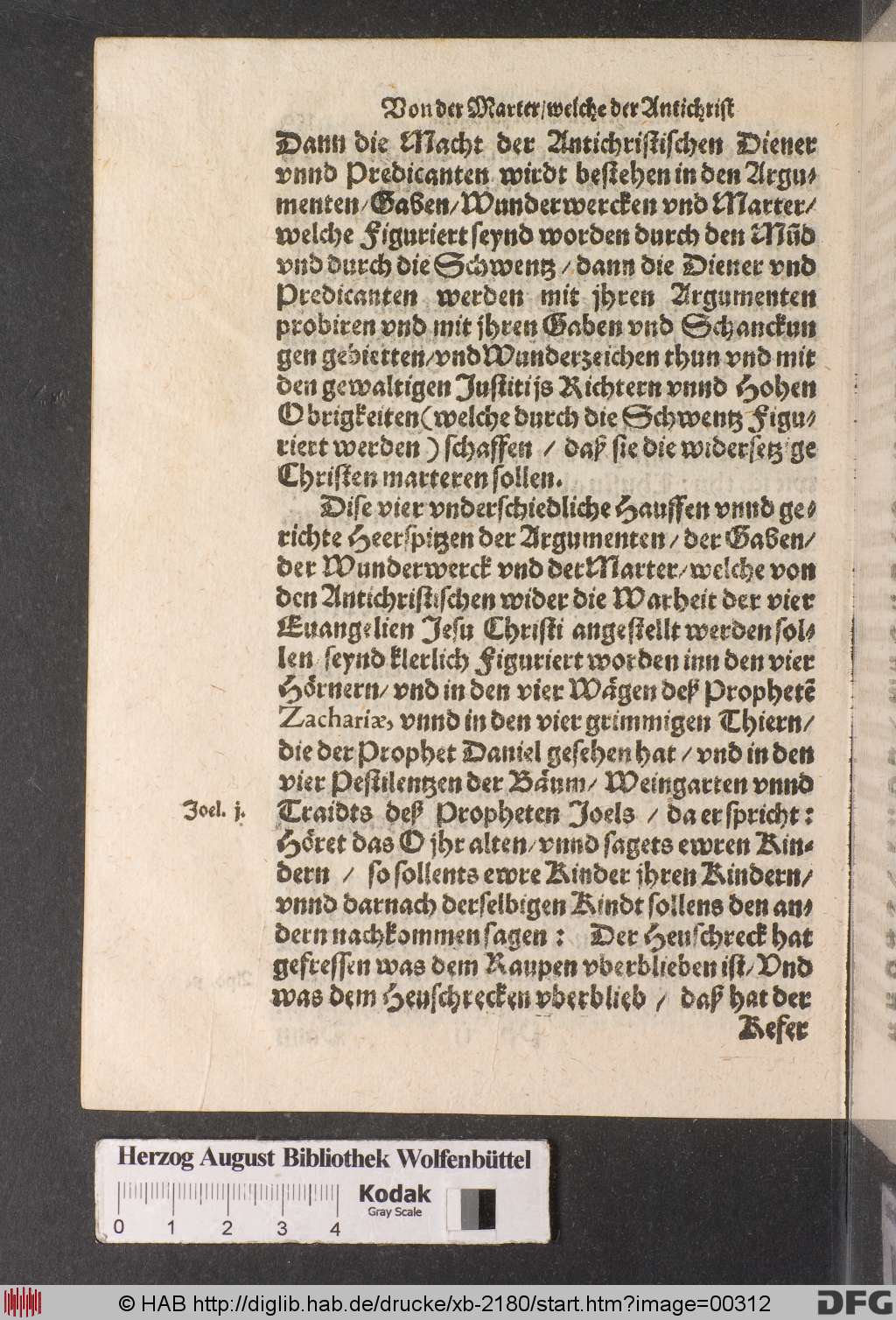 http://diglib.hab.de/drucke/xb-2180/00312.jpg
