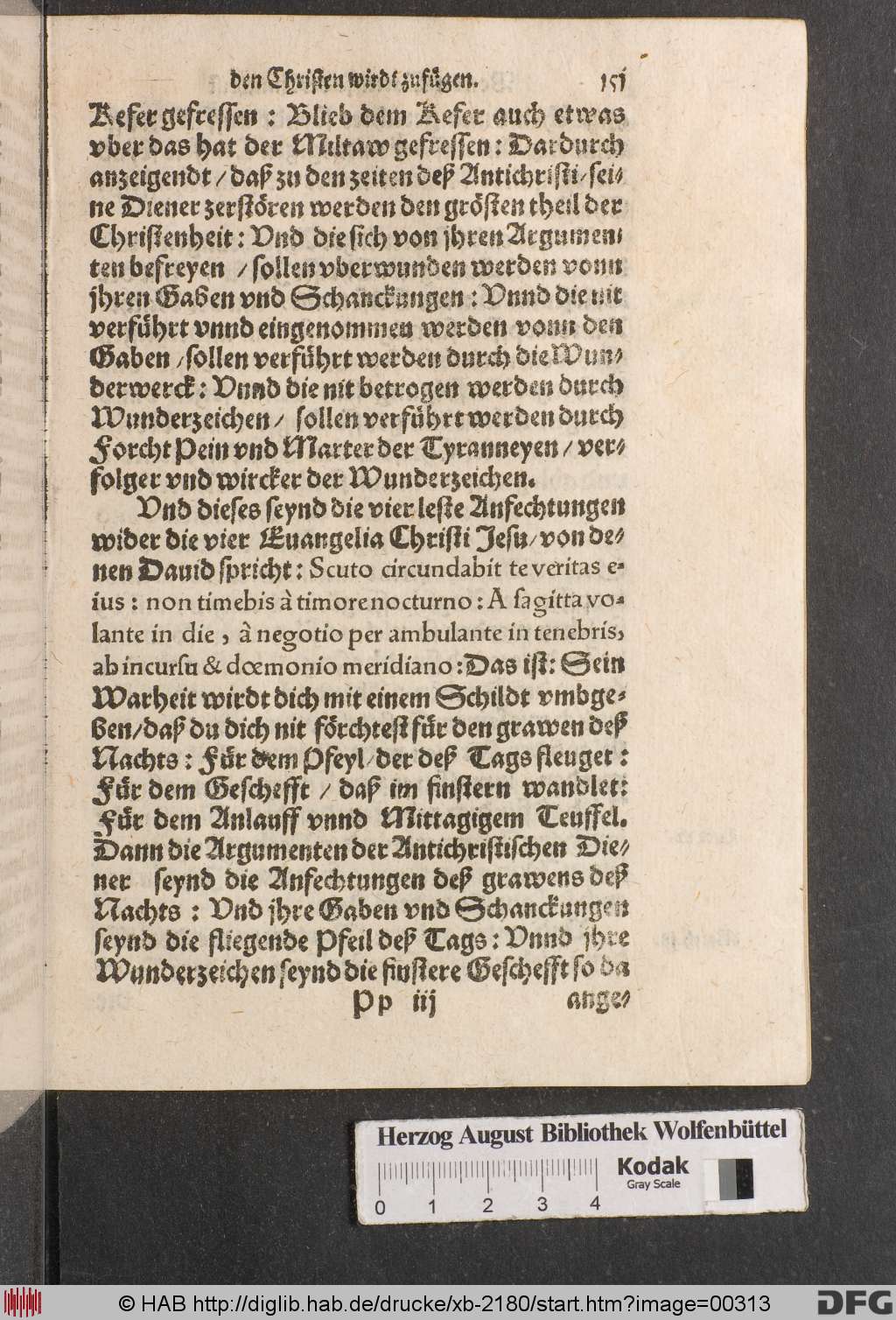 http://diglib.hab.de/drucke/xb-2180/00313.jpg