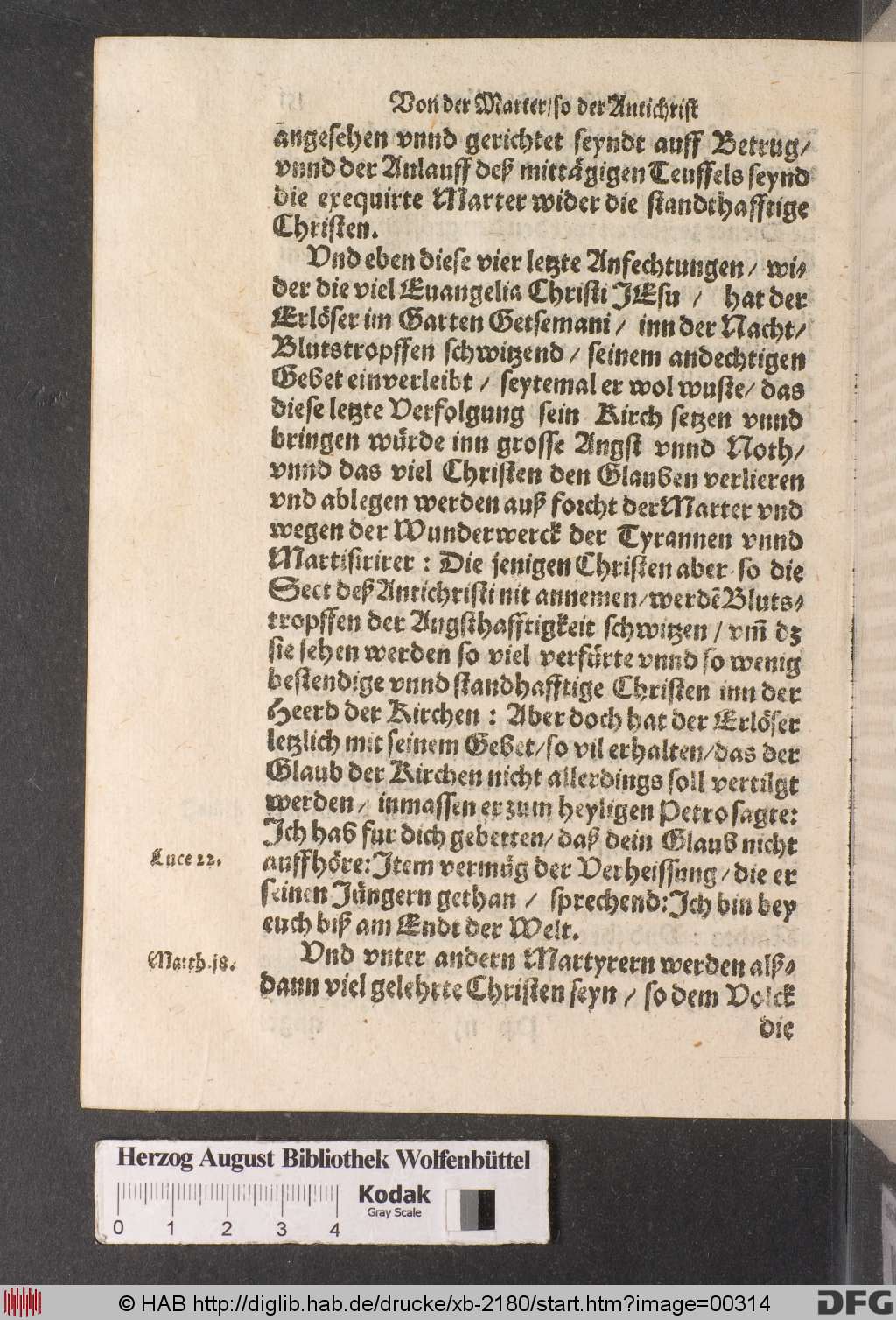 http://diglib.hab.de/drucke/xb-2180/00314.jpg