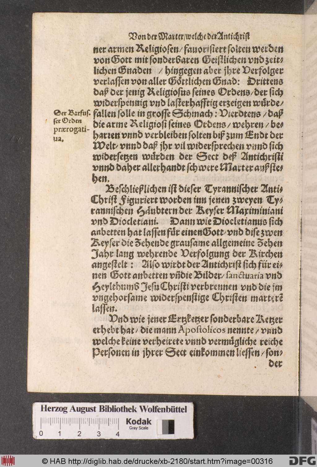 http://diglib.hab.de/drucke/xb-2180/00316.jpg