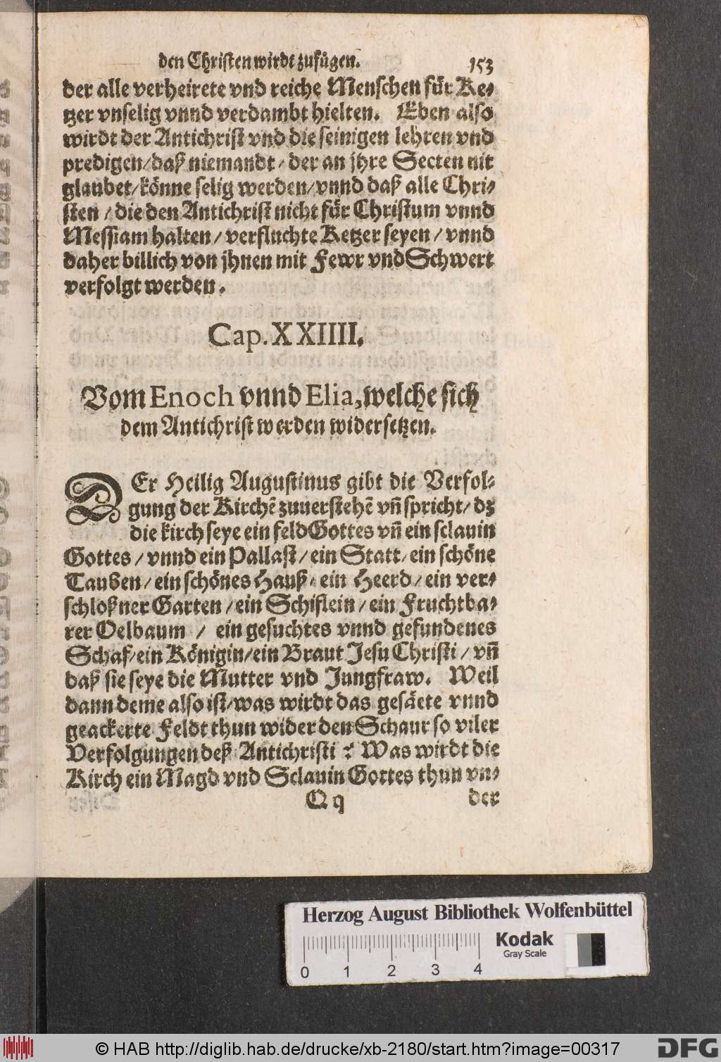 http://diglib.hab.de/drucke/xb-2180/00317.jpg