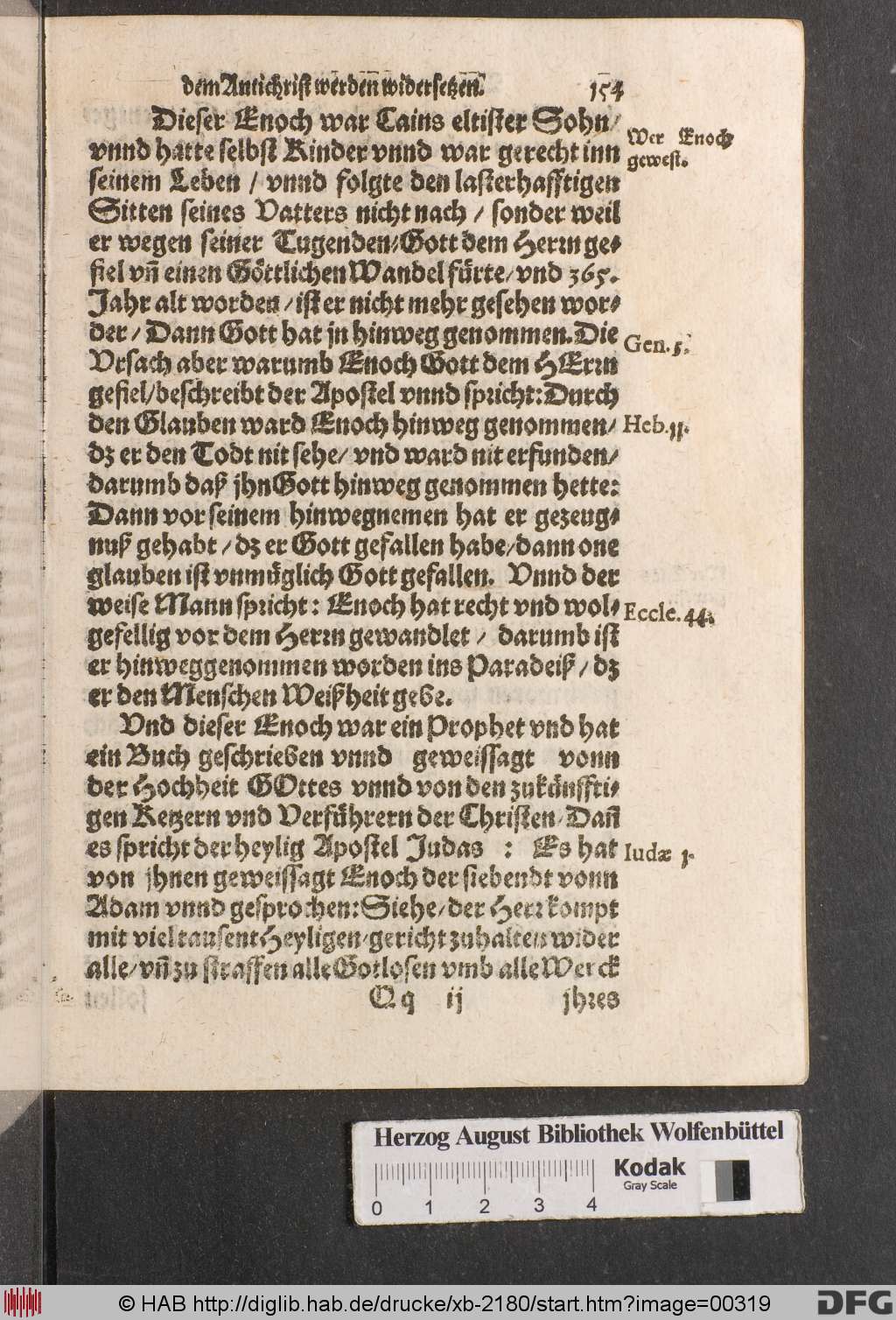 http://diglib.hab.de/drucke/xb-2180/00319.jpg
