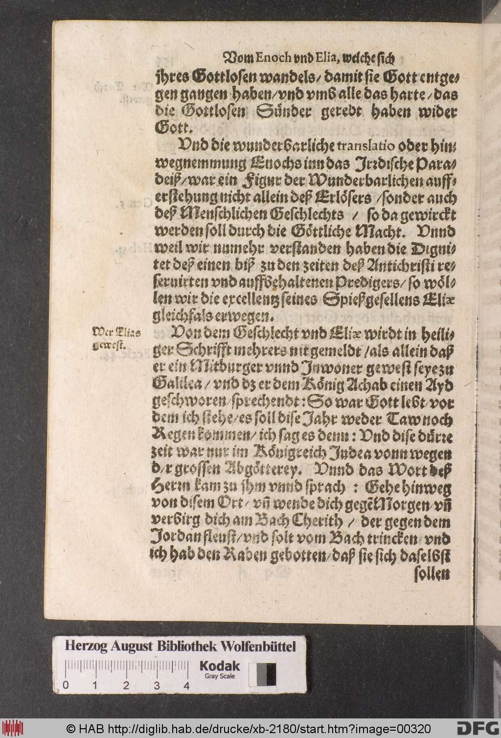 http://diglib.hab.de/drucke/xb-2180/00320.jpg