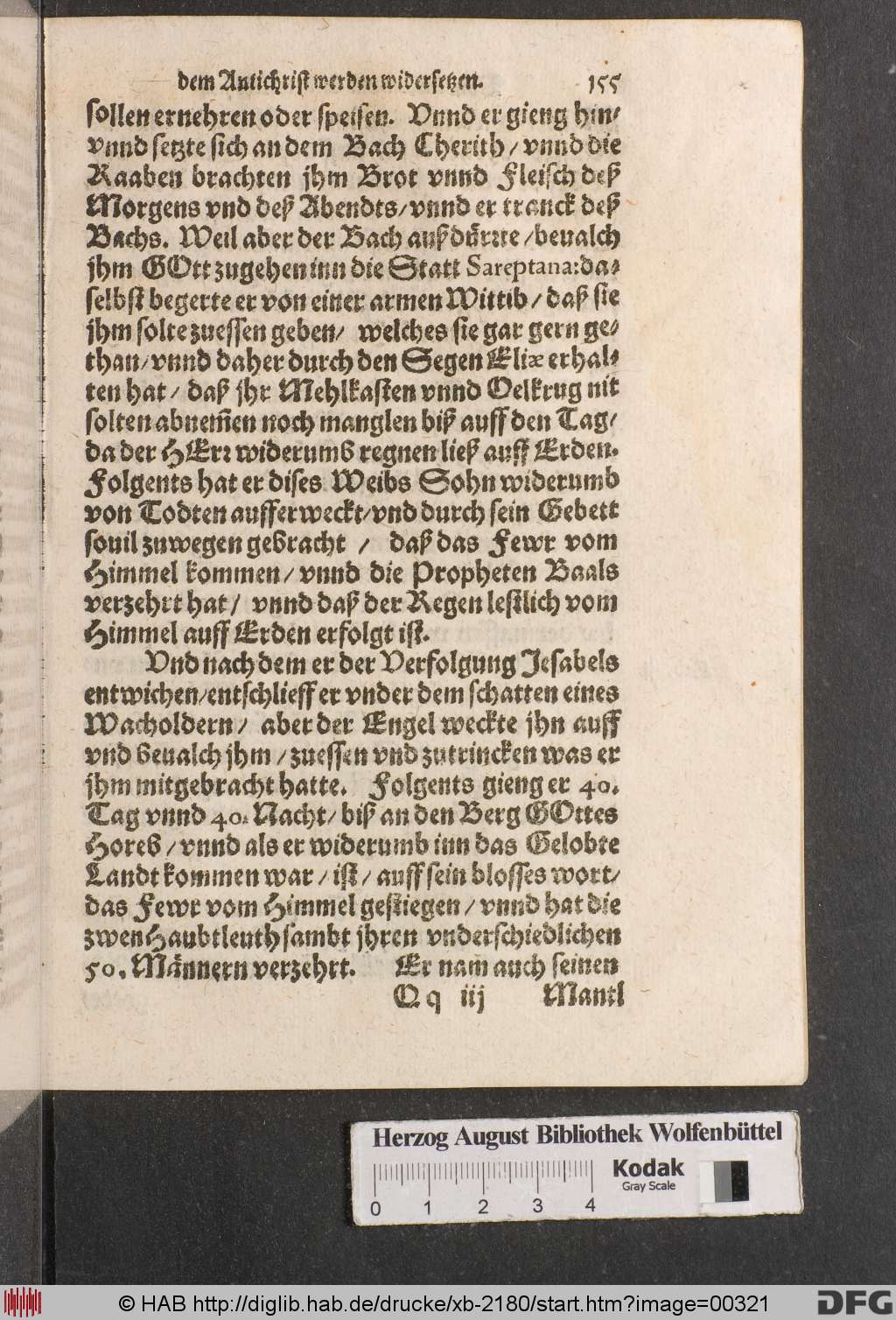 http://diglib.hab.de/drucke/xb-2180/00321.jpg