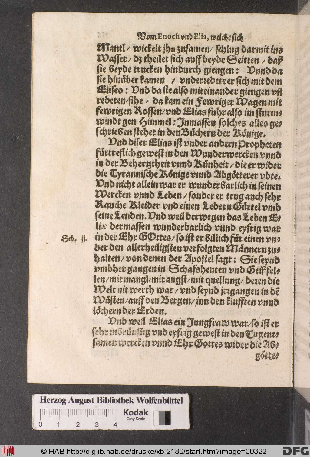 http://diglib.hab.de/drucke/xb-2180/00322.jpg