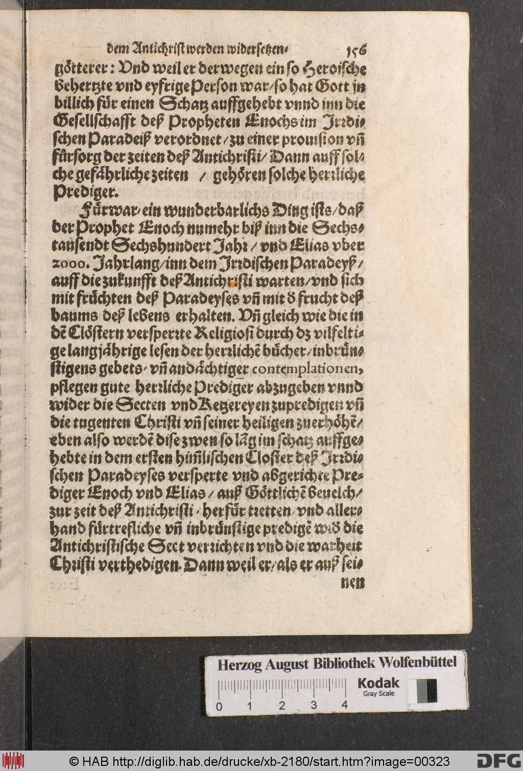 http://diglib.hab.de/drucke/xb-2180/00323.jpg