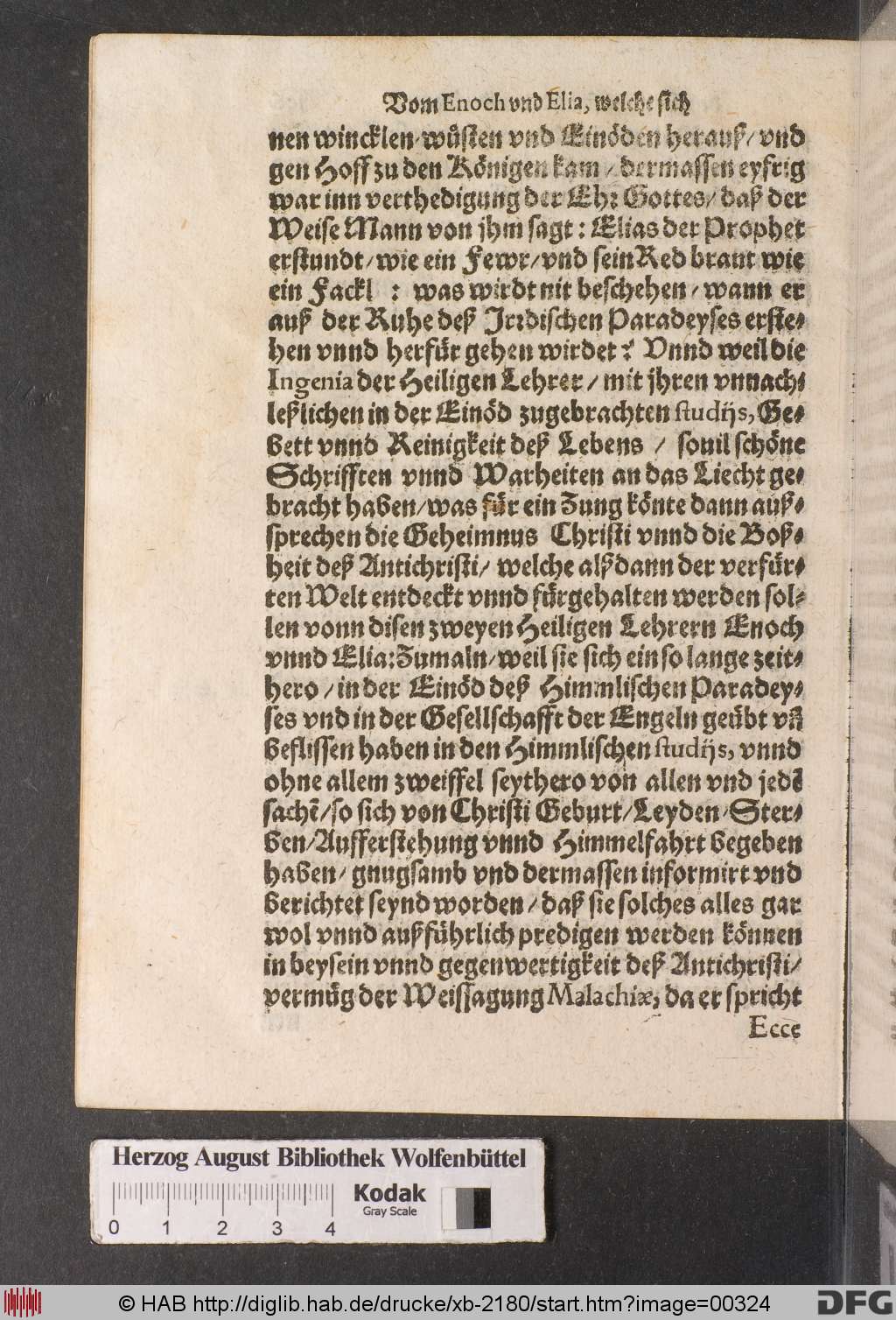 http://diglib.hab.de/drucke/xb-2180/00324.jpg