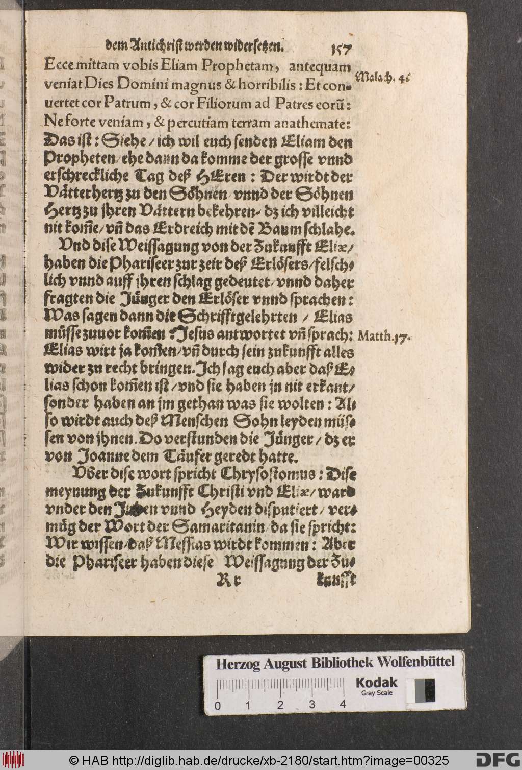 http://diglib.hab.de/drucke/xb-2180/00325.jpg